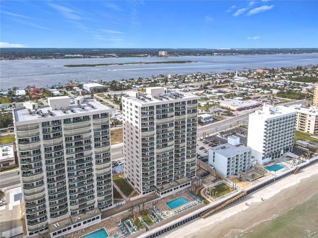 Daytona Beach, Florida, 32118, United States, 2 Bedrooms Bedrooms, ,2 BathroomsBathrooms,Residential,For Sale,1688723
