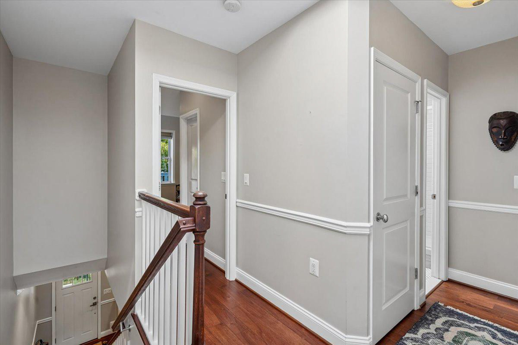  1203 Staples Street NE, Washington, DC, 20002 - 物件實景