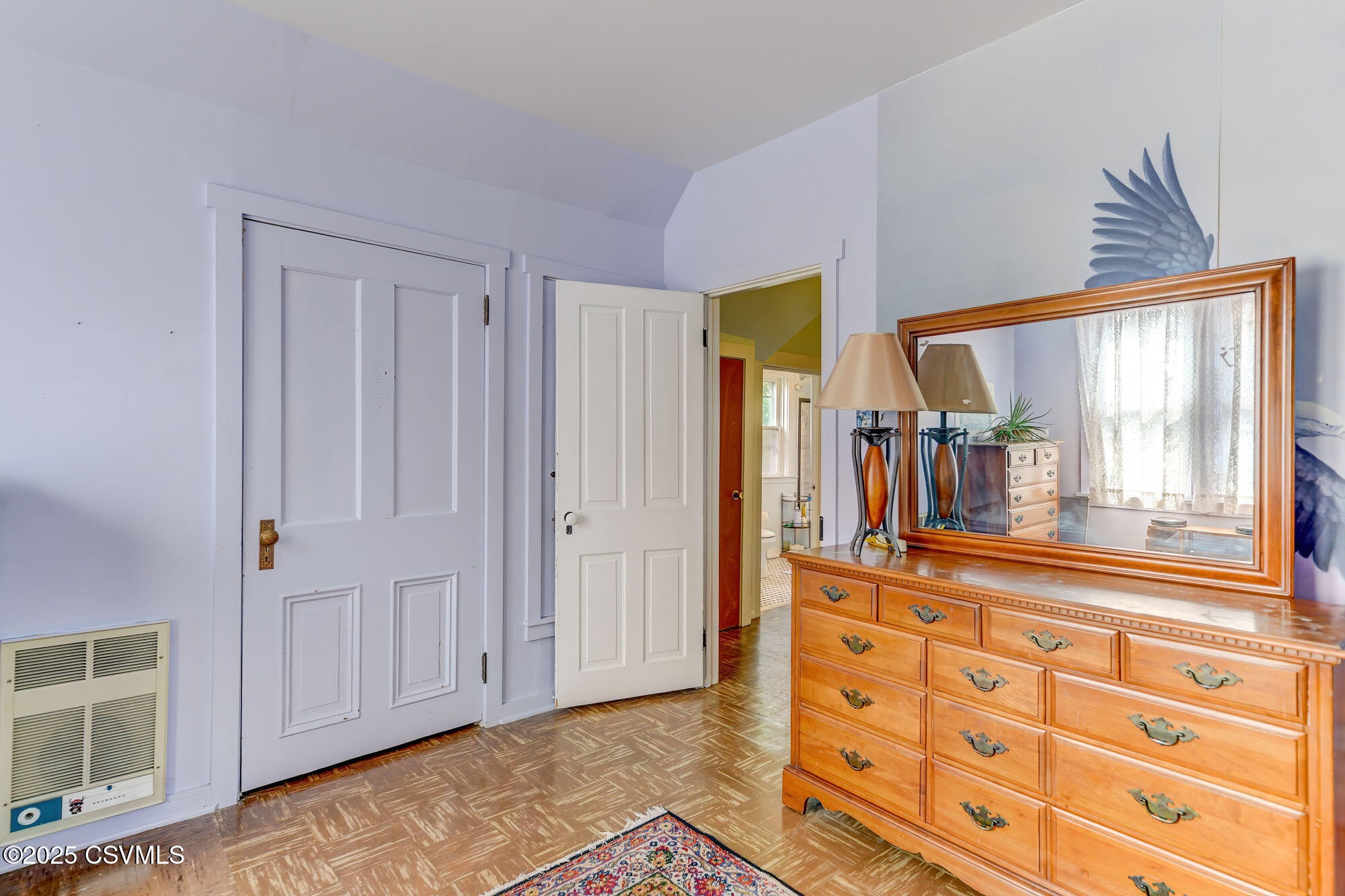 Bloomsburg, Pennsylvania, 17815, United States, 6 Bedrooms Bedrooms, ,3 BathroomsBathrooms,Residential,For Sale,1982925