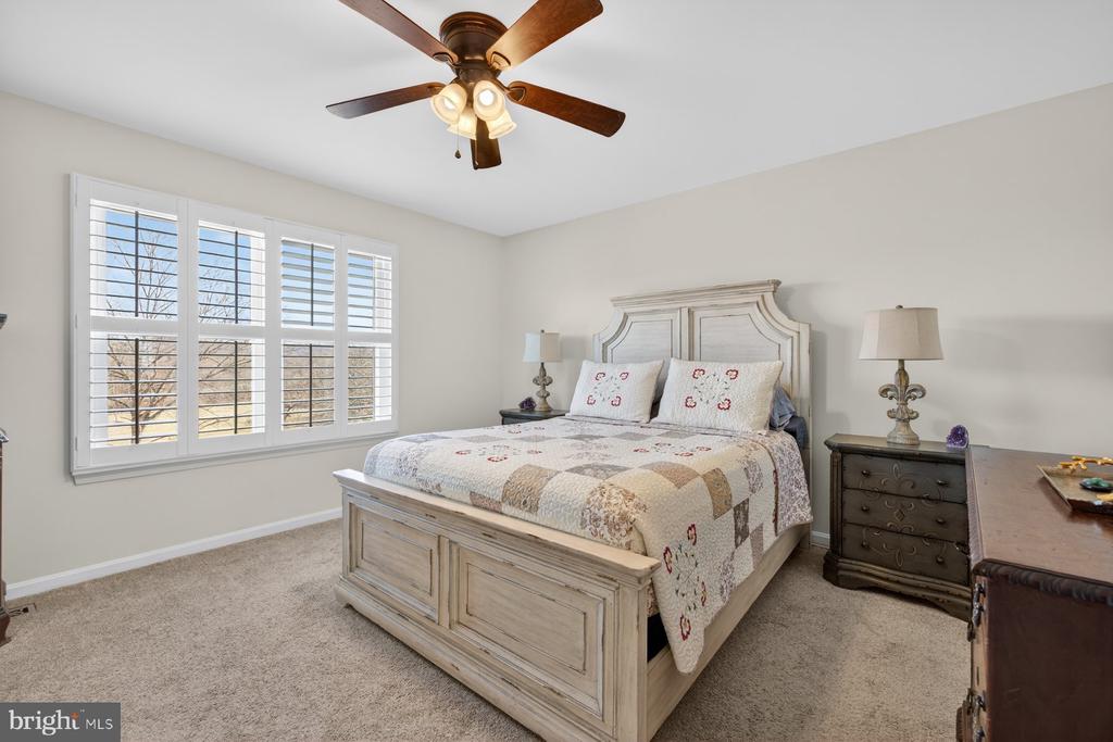 Adamstown, Maryland, 21710, United States, 3 Bedrooms Bedrooms, ,4 BathroomsBathrooms,Residential,For Sale,2012547