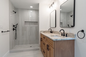 Tyngsborough, Massachusetts, 01879, United States, 4 Bedrooms Bedrooms, ,3 BathroomsBathrooms,Residential,For Sale,1980241