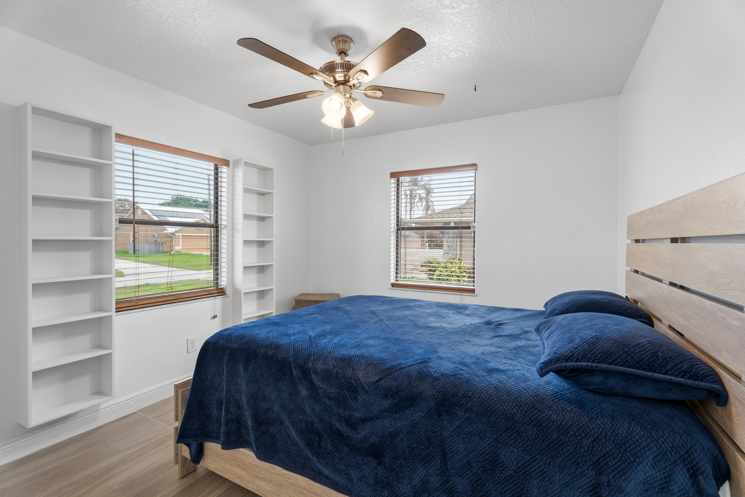  452 SW David Terrace, Port St Lucie, FL, 34953 - 物件實景
