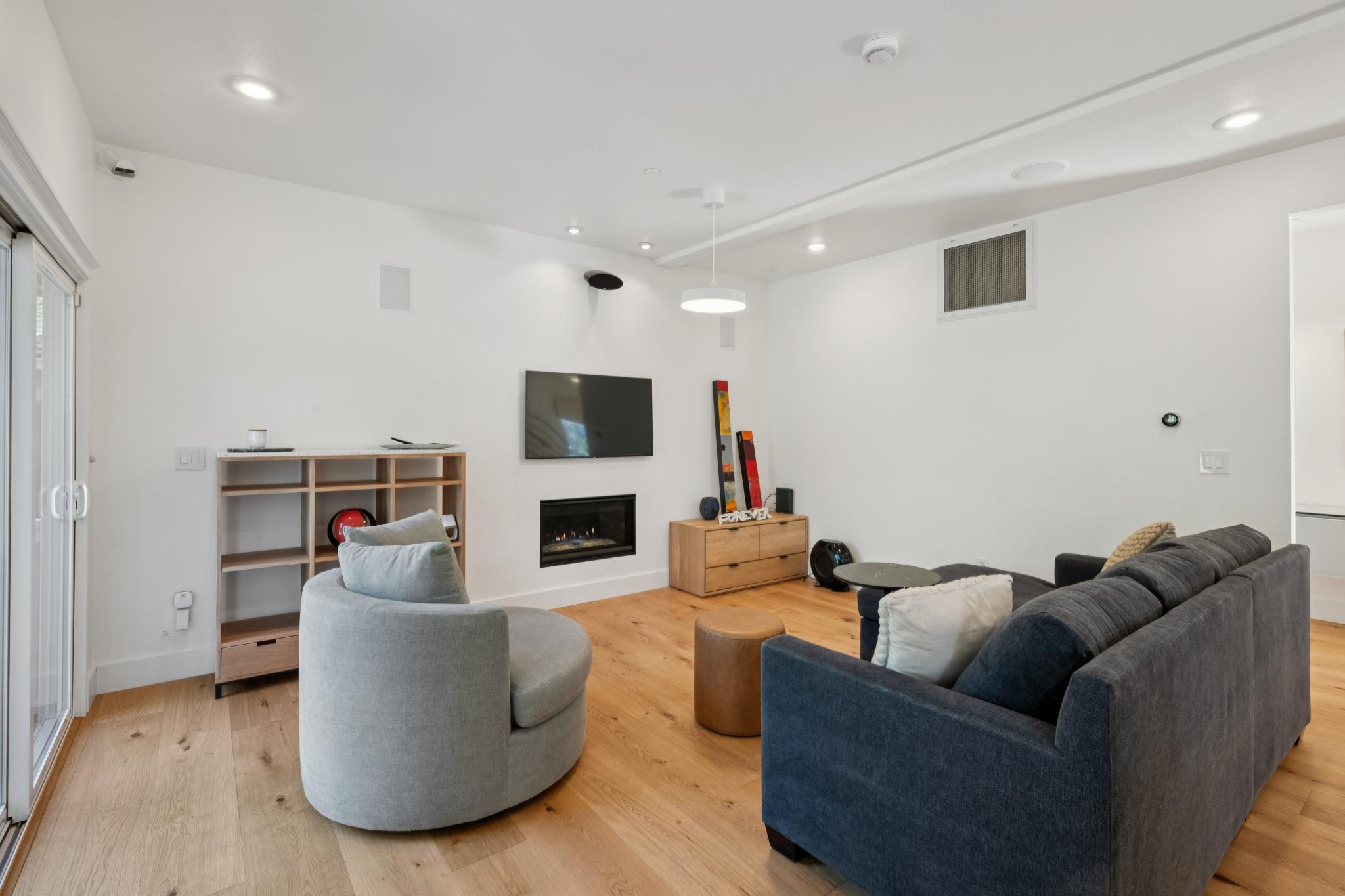  19071 Hickory Street - 物件實景