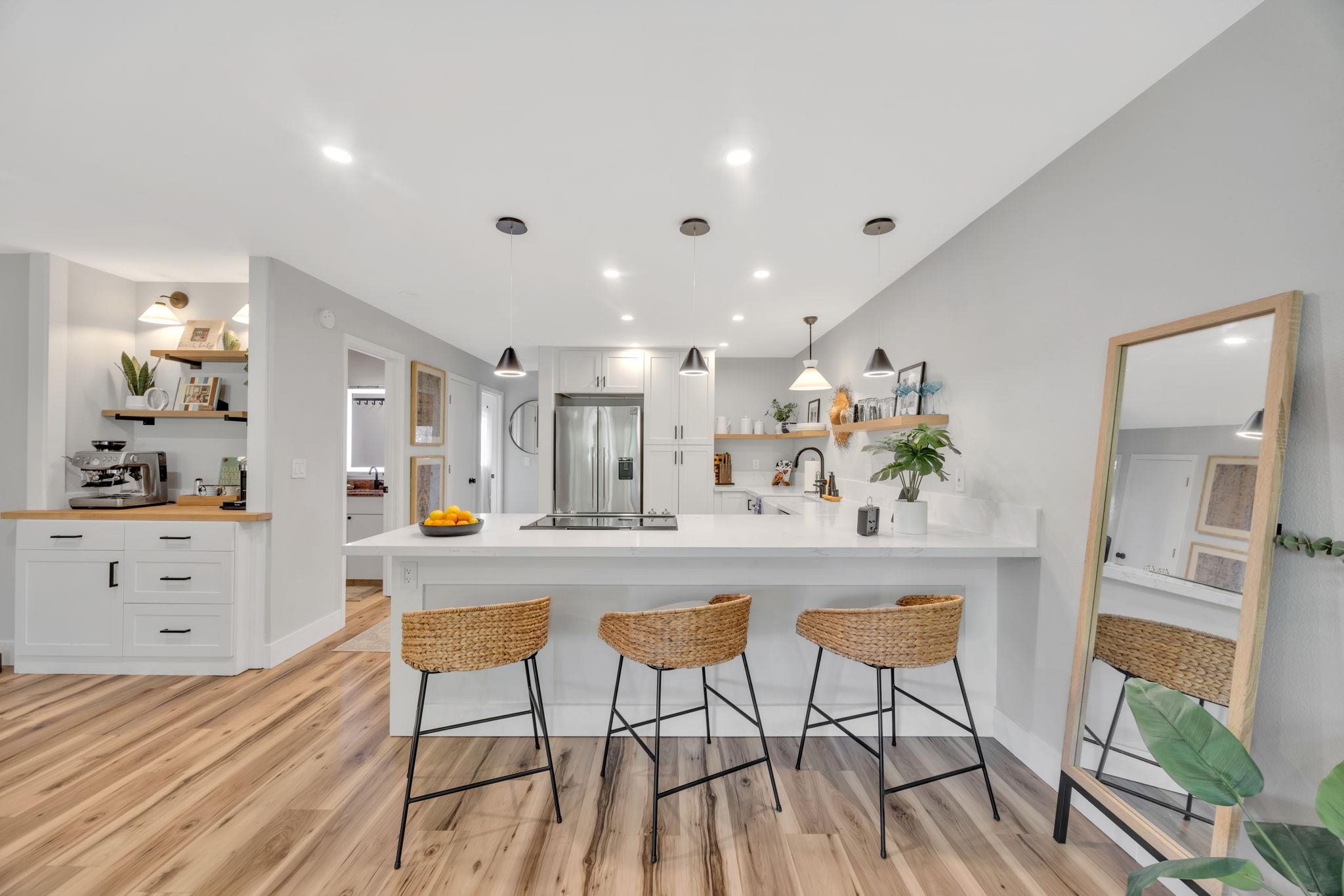 Kihei, Hawaii, 96753, United States, 2 Bedrooms Bedrooms, ,2 BathroomsBathrooms,Residential,For Sale,1991757