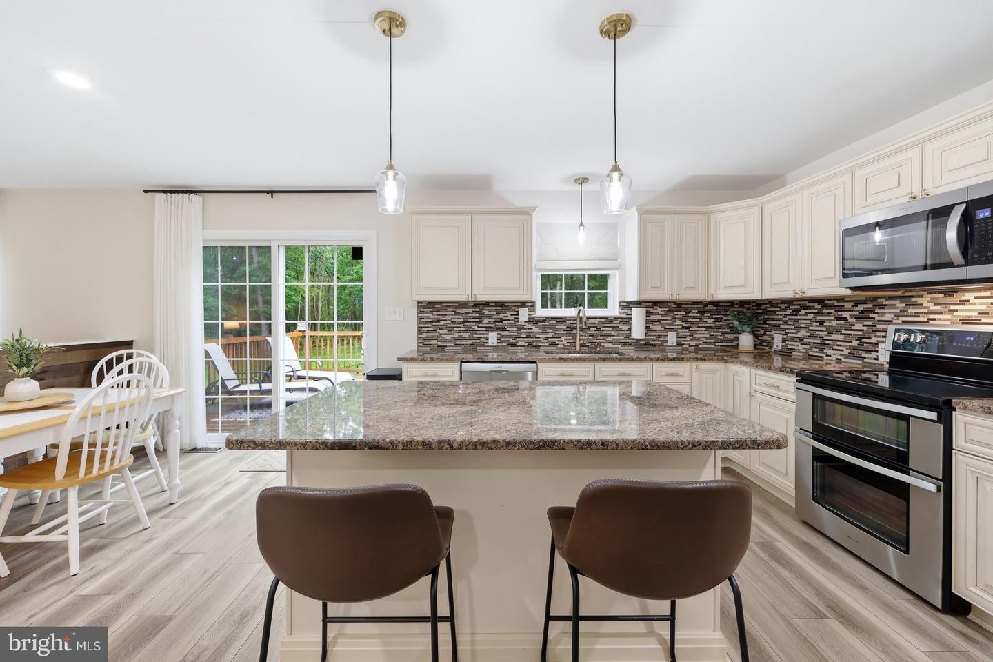 NEWFIELD, New Jersey, 08344, United States, 4 Bedrooms Bedrooms, ,3 BathroomsBathrooms,Residential,For Sale,2048925