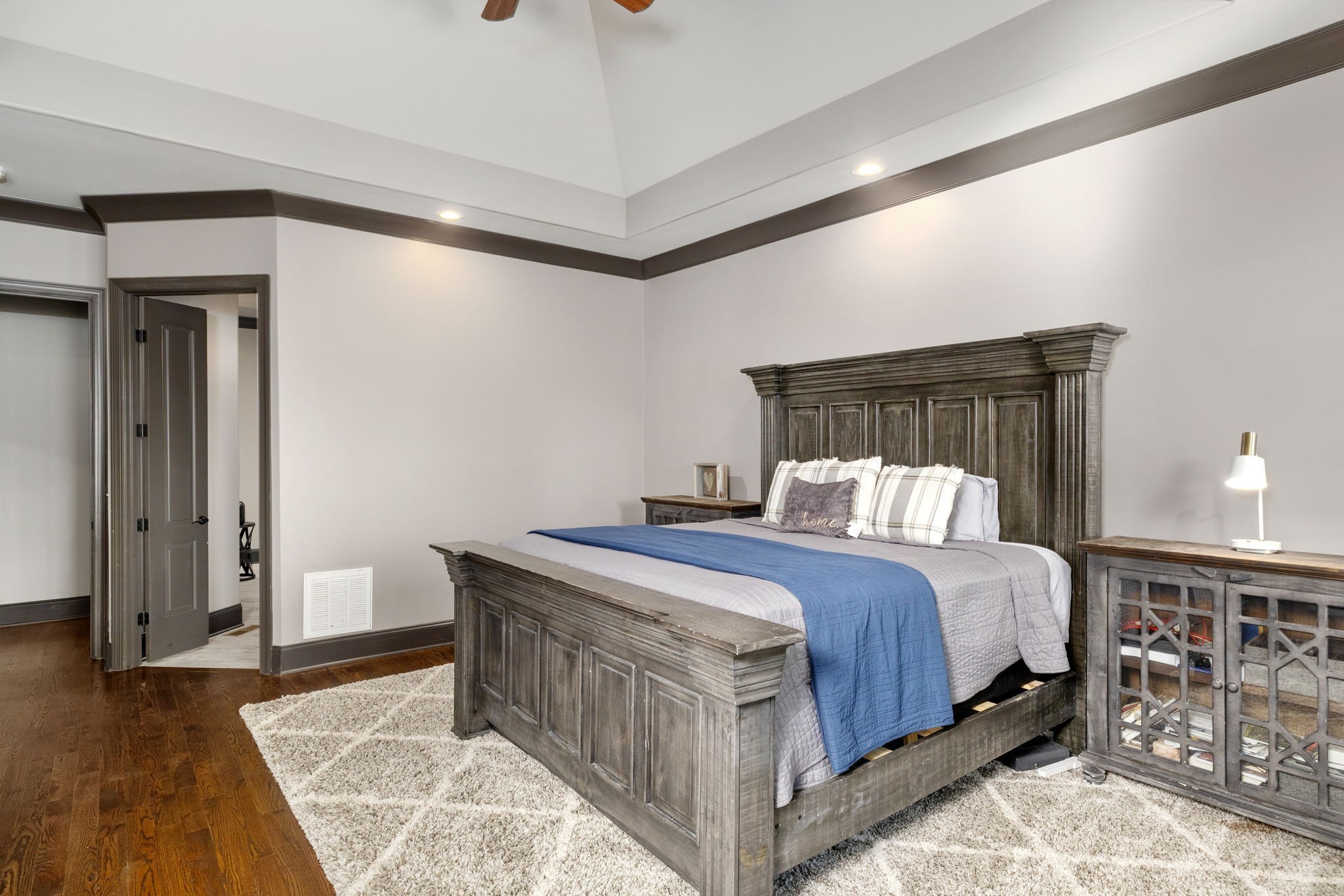  2713 Deer Haven Ct, Franklin, TN, 37067 - 物件實景