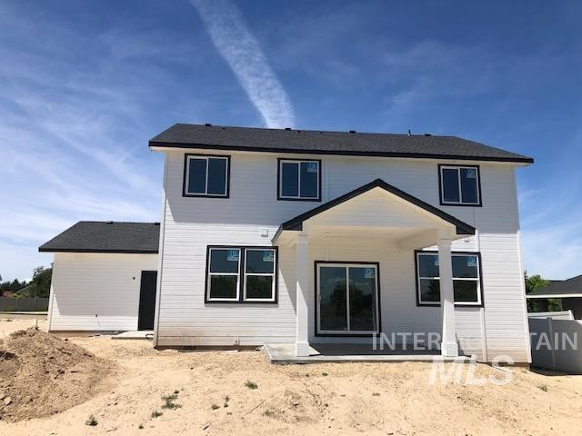 4012 Raintree Dr, Nampa, Idaho, 83686, United States, 5 Bedrooms Bedrooms, ,3 BathroomsBathrooms,Residential,For Sale,4012 Raintree Dr,1435374