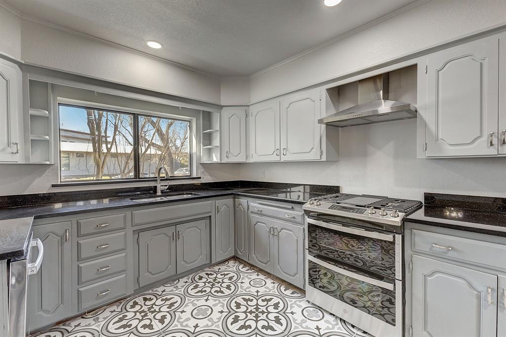 Fort Worth, Texas, 76107, United States, 3 Bedrooms Bedrooms, ,2 BathroomsBathrooms,Residential,For Sale,1915443