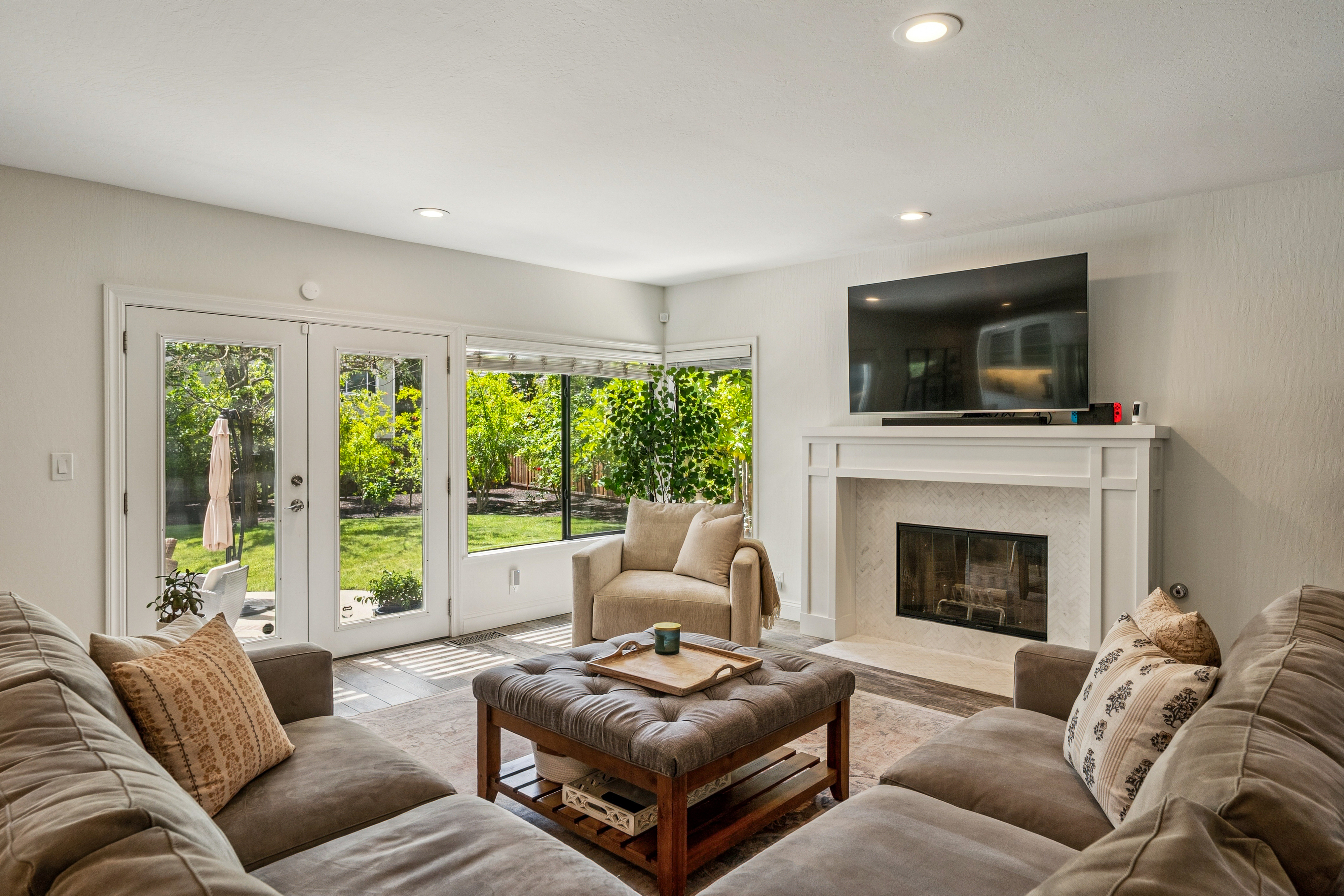  Private Blackhawk Living with Resort Amenities and Prime East Bay Location - 物件實景