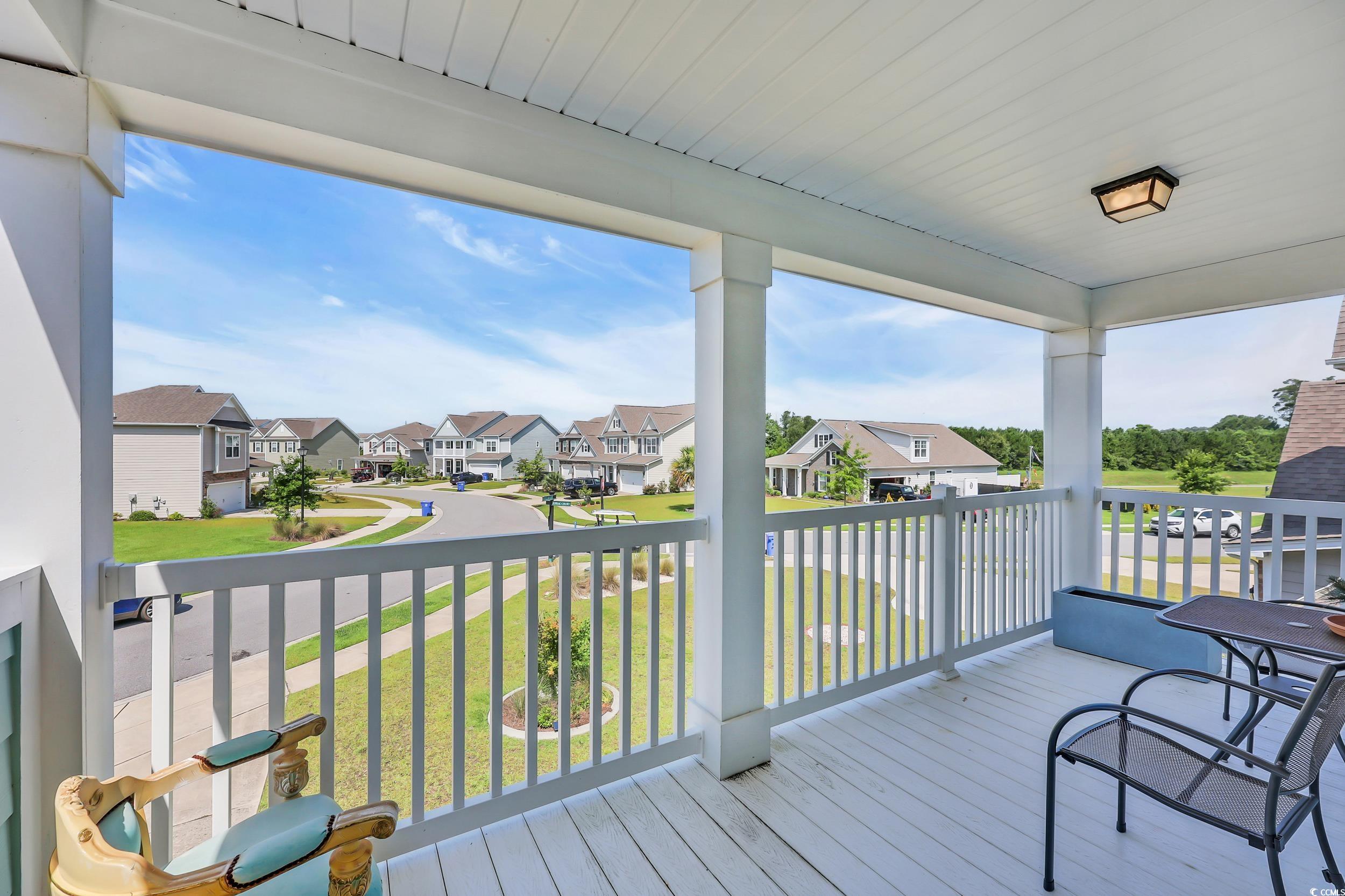 Myrtle Beach, South Carolina, 29577, United States, 5 Bedrooms Bedrooms, ,4 BathroomsBathrooms,Residential,For Sale,1974679