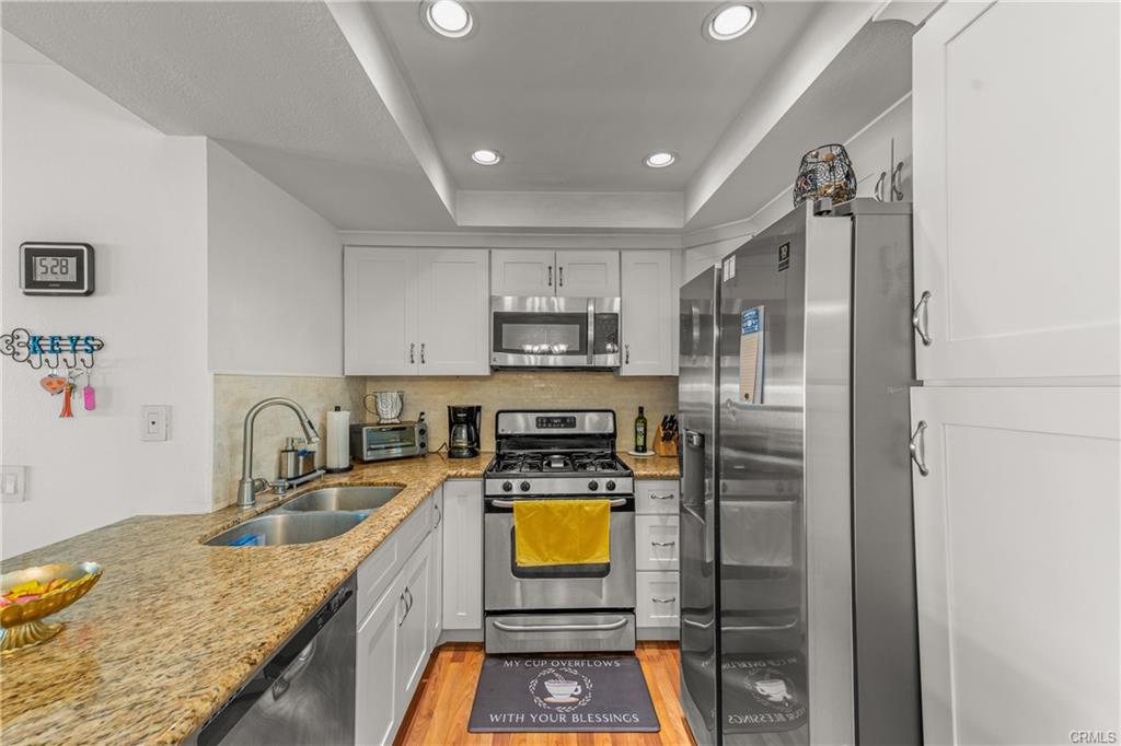 Yorba Linda, California, 92887, United States, 2 Bedrooms Bedrooms, ,2 BathroomsBathrooms,Residential,For Sale,1873205