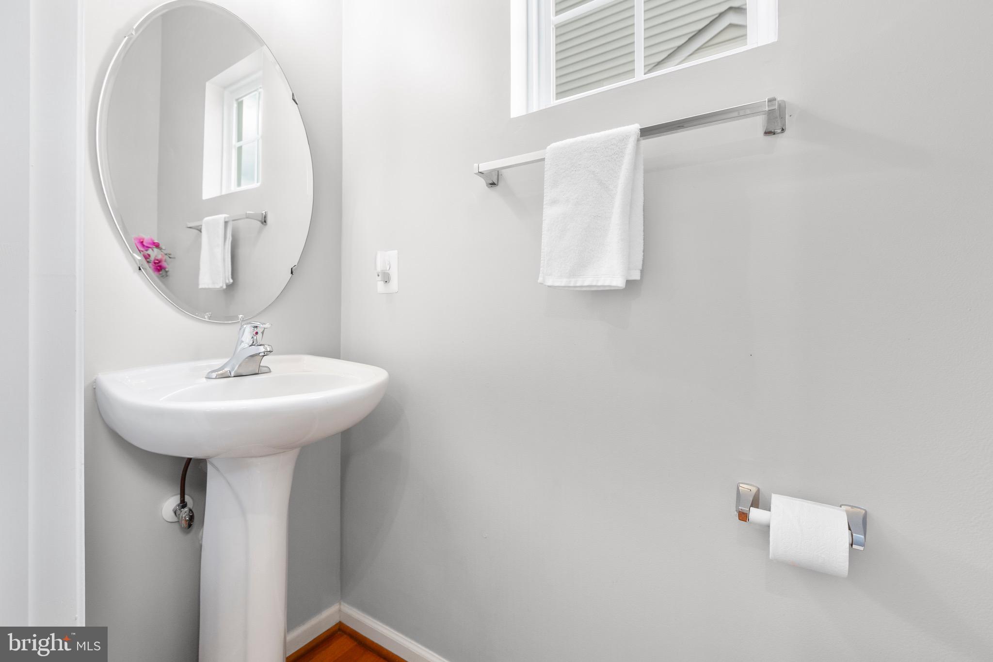 Fredericksburg, Virginia, 22407, United States, 4 Bedrooms Bedrooms, ,3 BathroomsBathrooms,Residential,For Sale,1943585