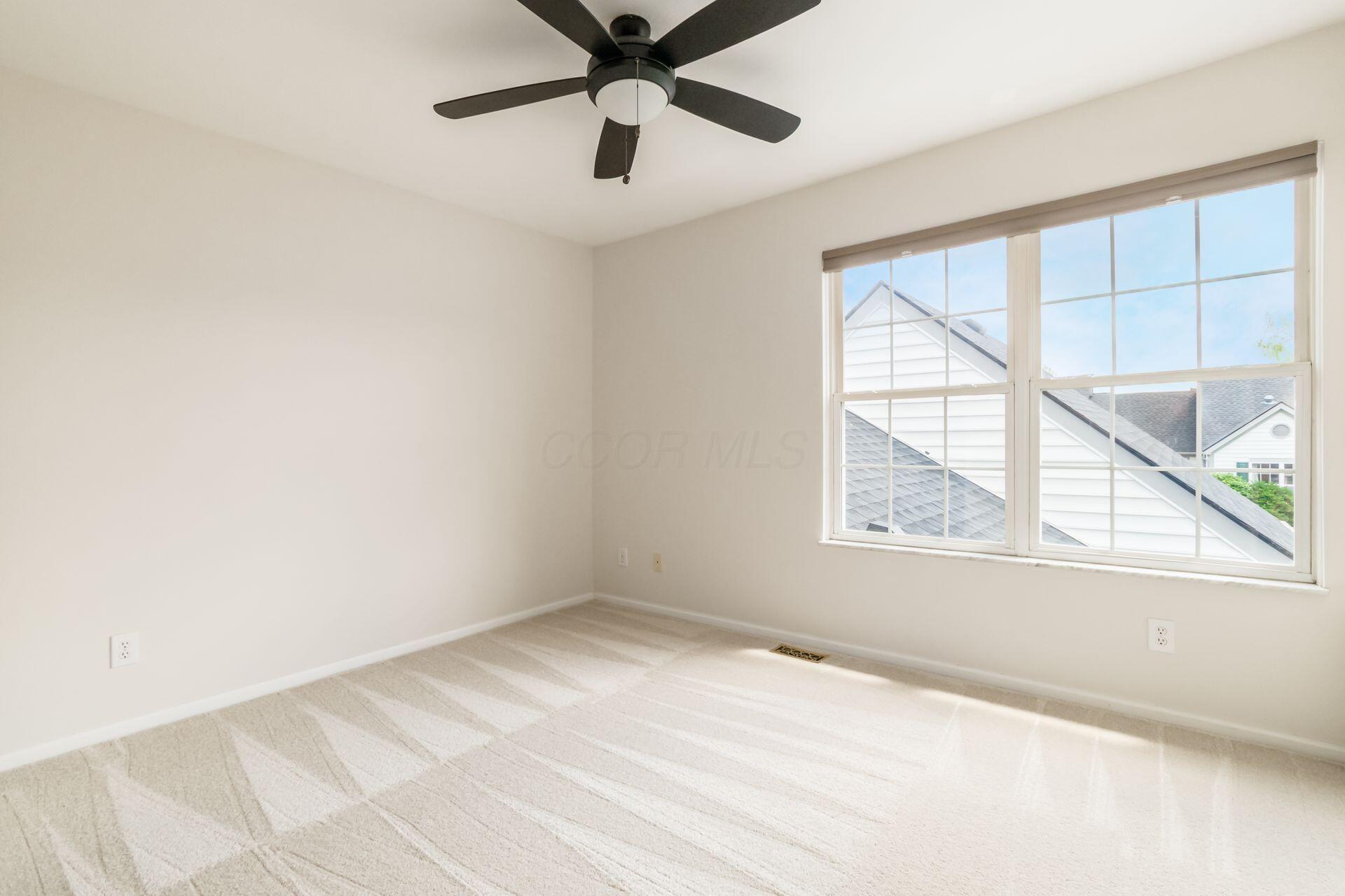  5363 Reston Park Drive - 物件實景