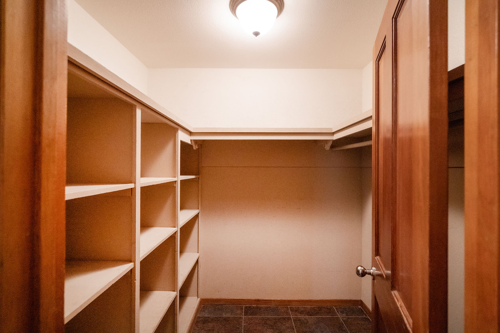 Hemet, California, 92544, United States, 6 Bedrooms Bedrooms, ,6 BathroomsBathrooms,Residential,For Sale,1849818