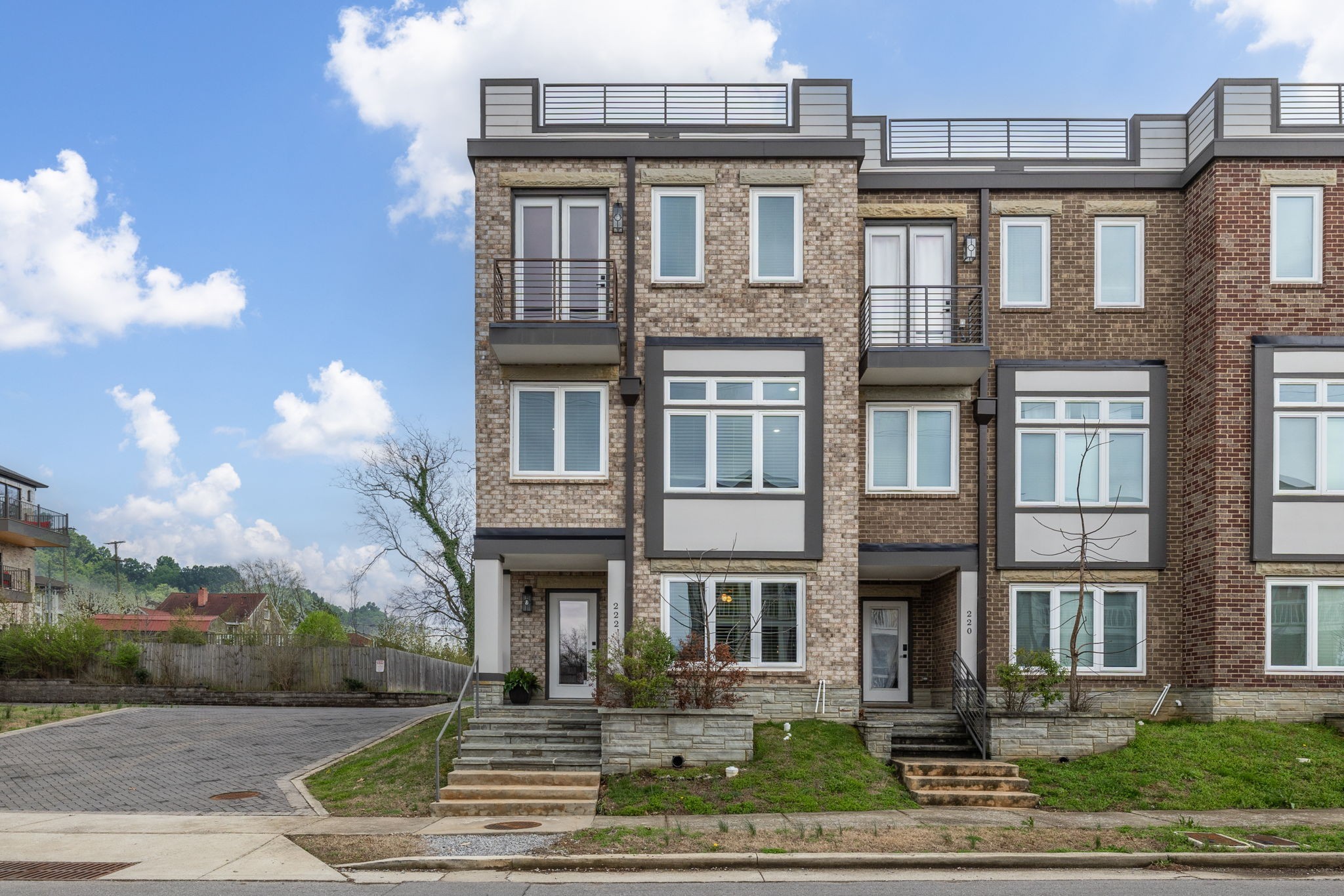  222 22nd St, Old Hickory, TN, 37138 - 物件實景