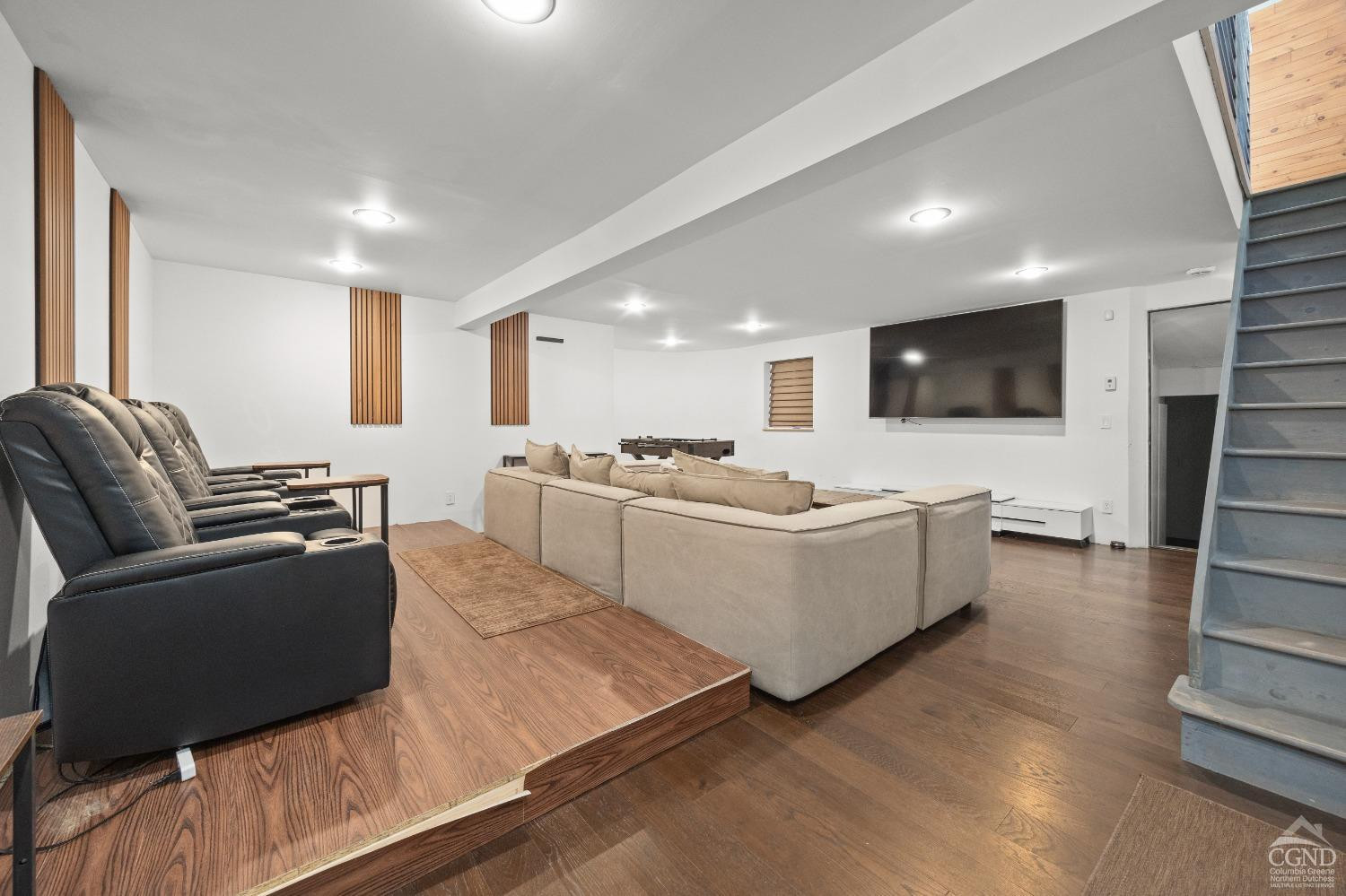 Windham, New York, 12496, United States, 4 Bedrooms Bedrooms, ,4 BathroomsBathrooms,Residential,For Sale,1794629