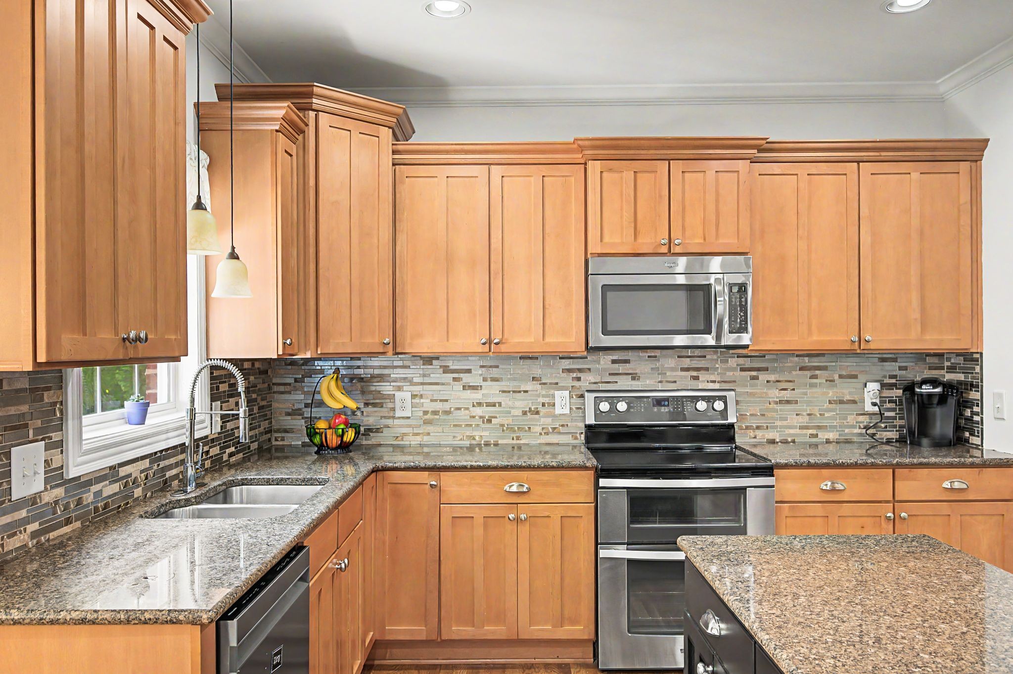  9716 Mountain Ash Ct, Brentwood, TN, 37027 - 物件實景