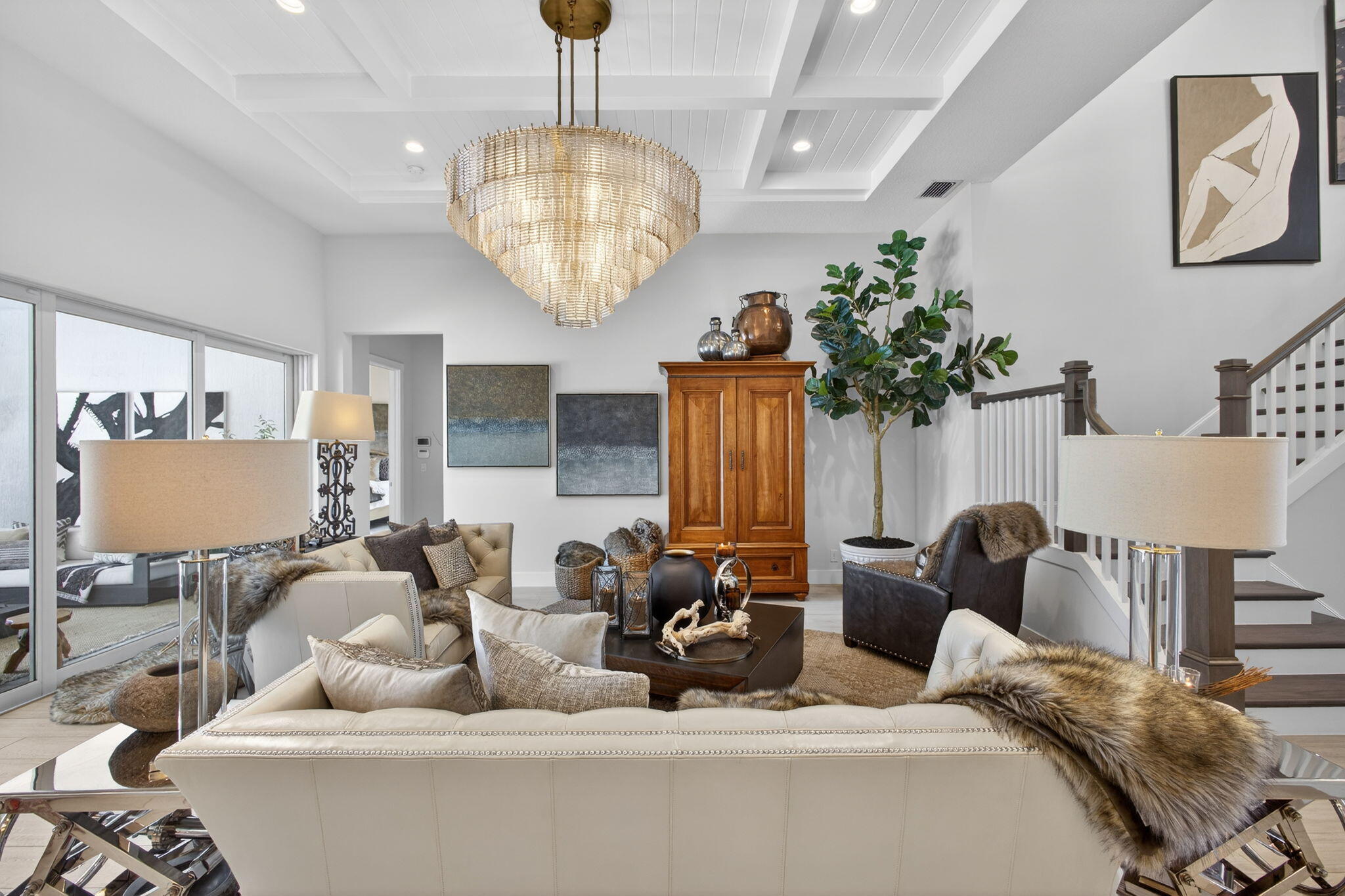 Palm Beach Gardens, Florida, 33412, United States, 5 Bedrooms Bedrooms, ,4 BathroomsBathrooms,Residential,For Sale,2005465