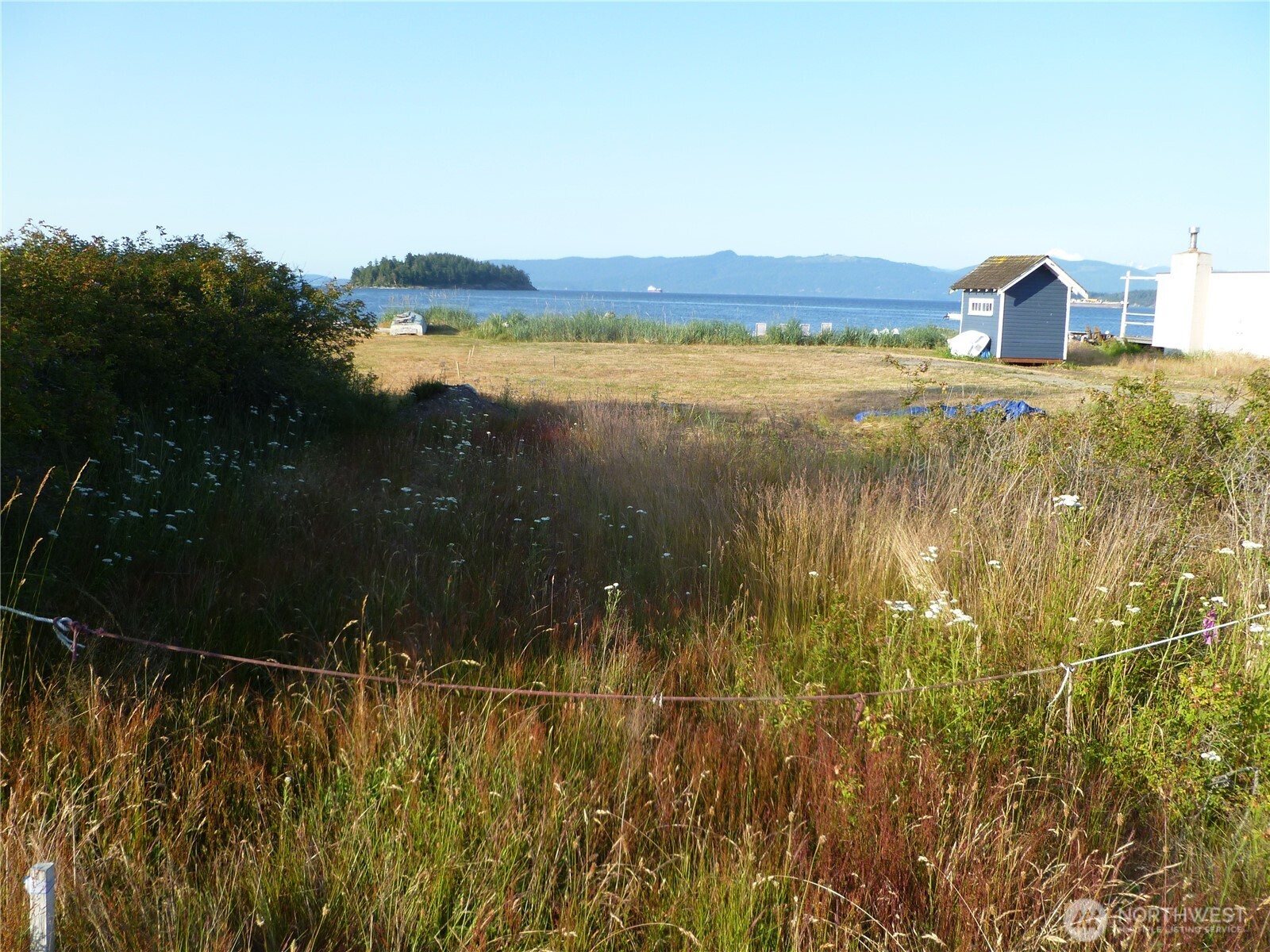 Anacortes, Washington, 98221, United States, ,Land,For Sale,1867007