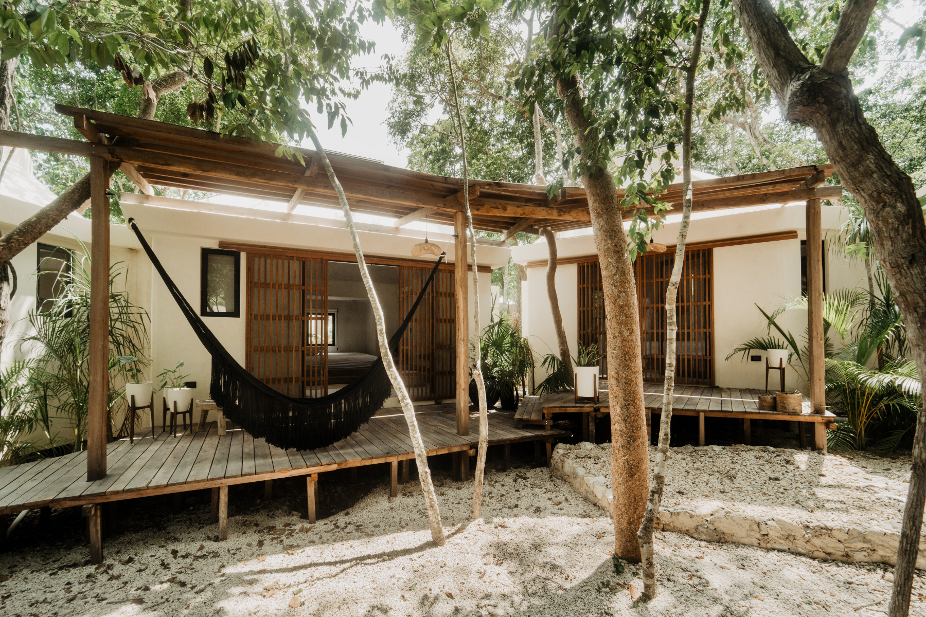  Award Winning Villa - 物件實景