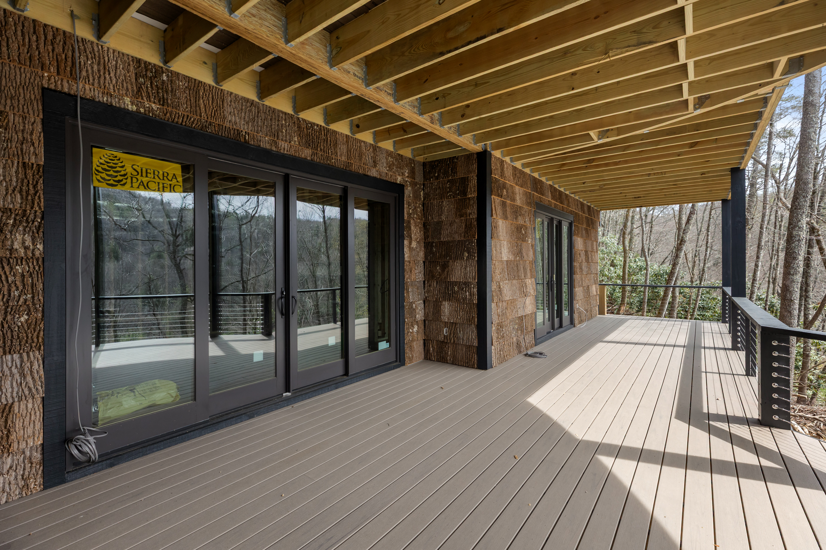  The Lodge at Falls Ridge - 物件實景