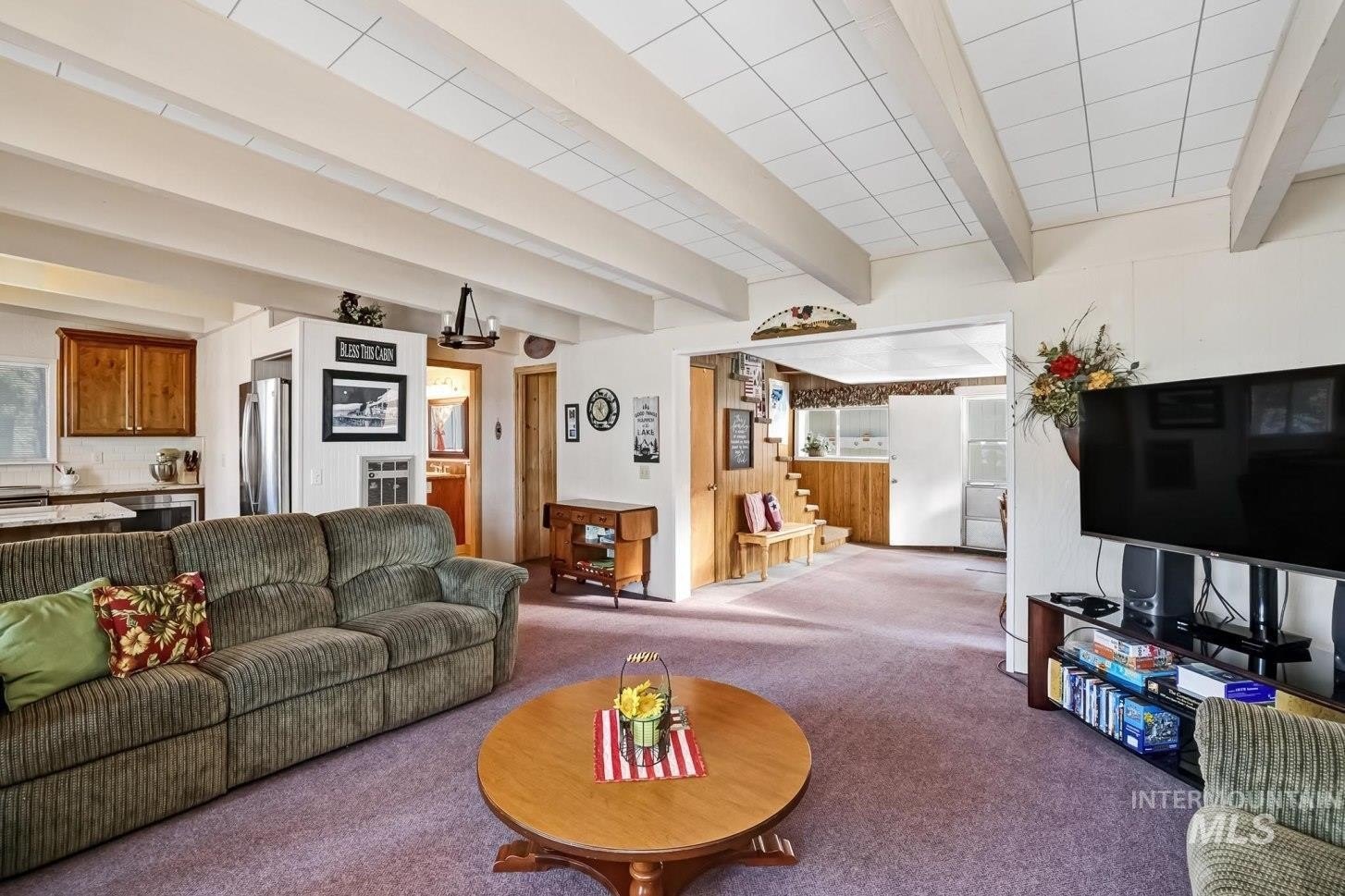 McCall, Idaho, 83638, United States, 4 Bedrooms Bedrooms, ,2 BathroomsBathrooms,Residential,For Sale,1828715