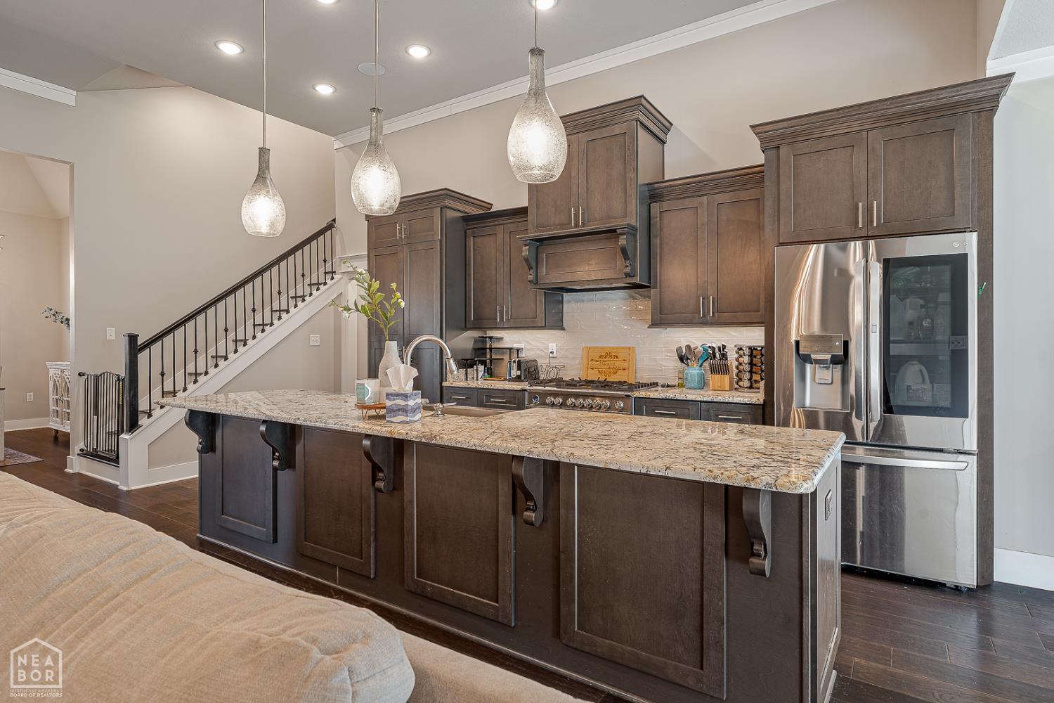 Jonesboro, Arkansas, 72404, United States, ,4 BathroomsBathrooms,Residential,For Sale,1974343