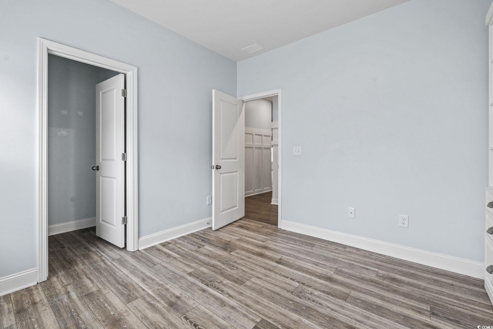 Myrtle Beach, South Carolina, 29577, United States, 3 Bedrooms Bedrooms, ,2 BathroomsBathrooms,Residential,For Sale,1914356