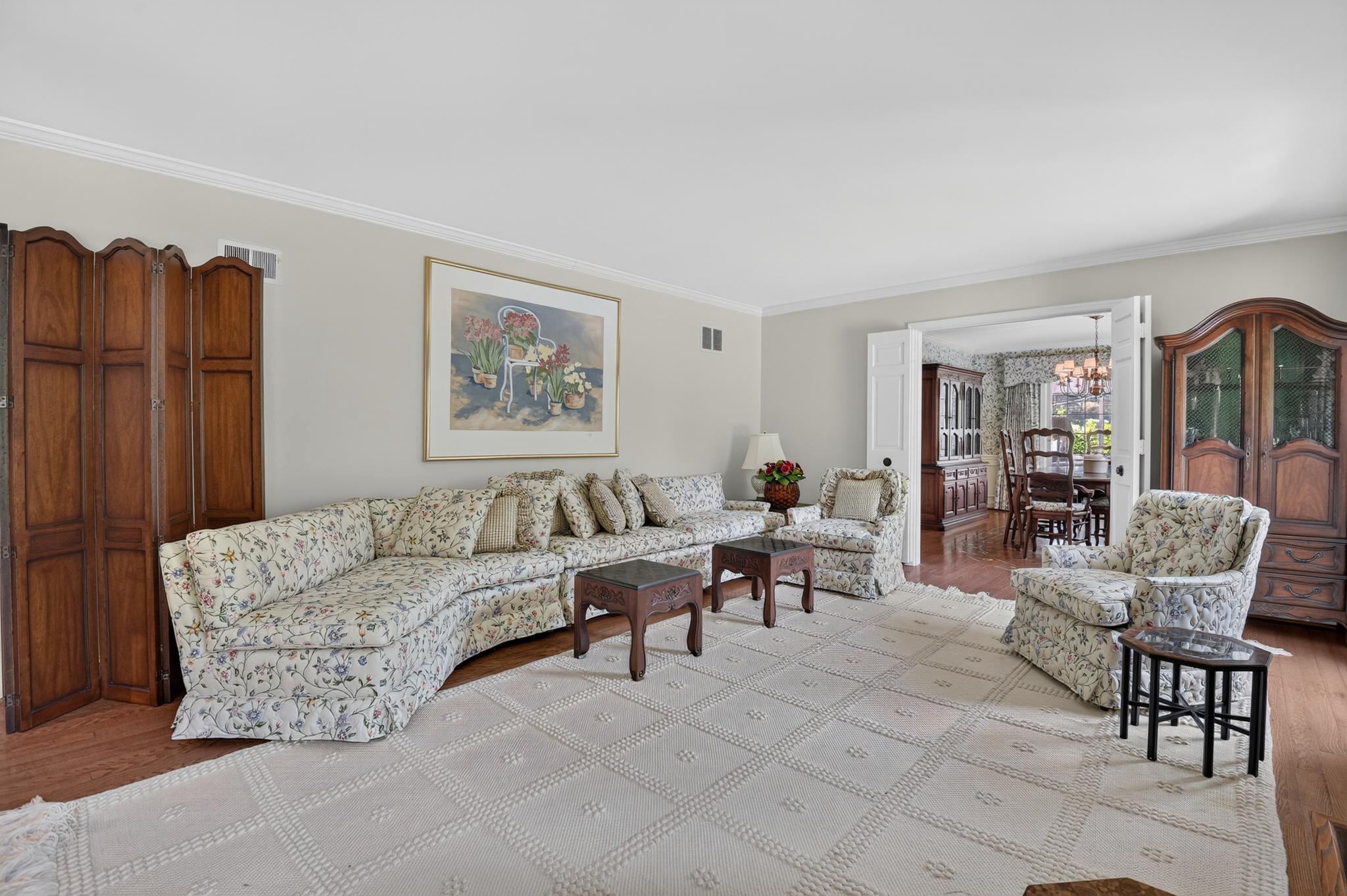  8501 Warde Terrace, Potomac, MD, 20854 - 物件實景