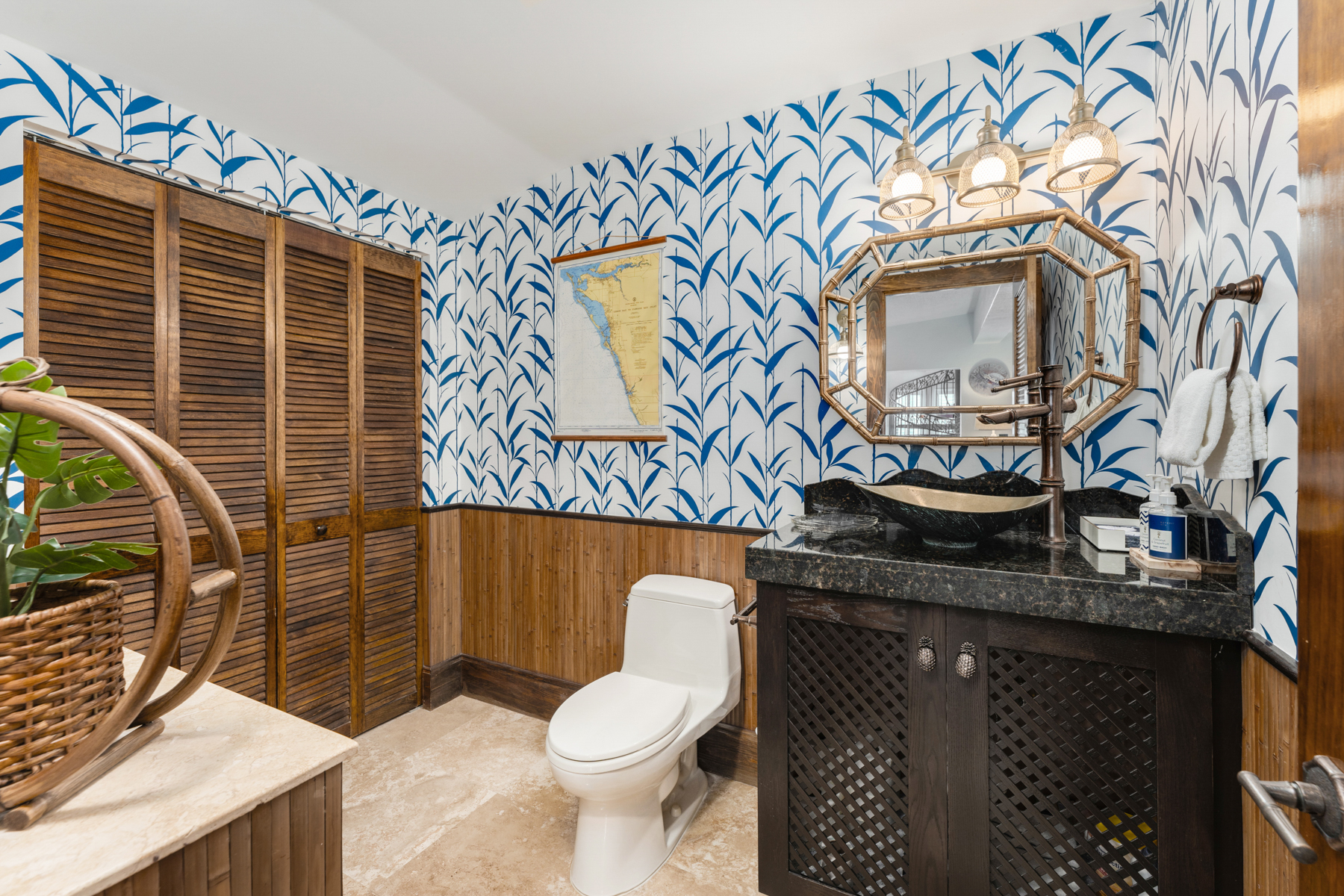  141 Canal Street, Plantation Key - 物件實景