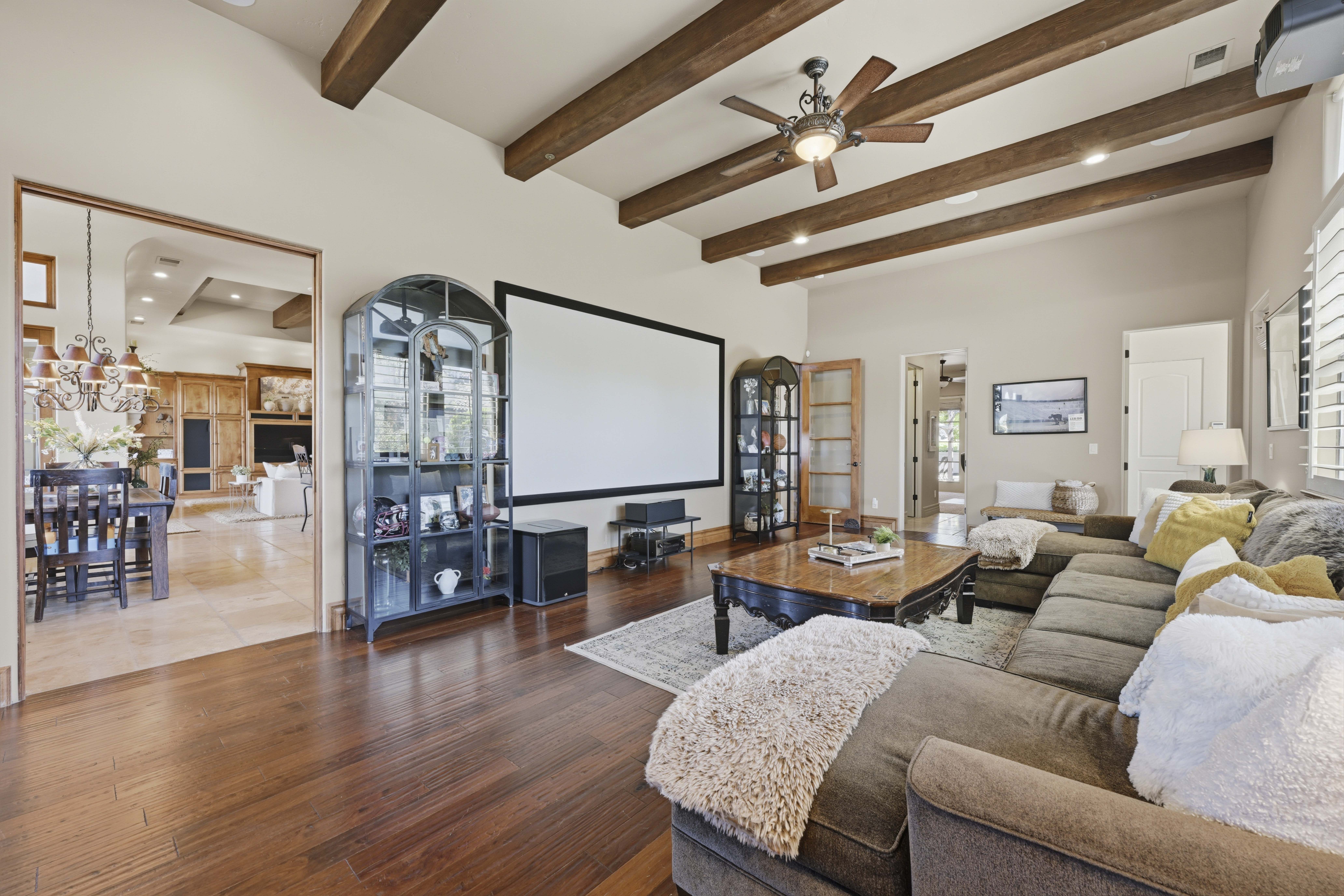  3276 Vista De Madera, Lincoln, CA 95648 - 物件實景