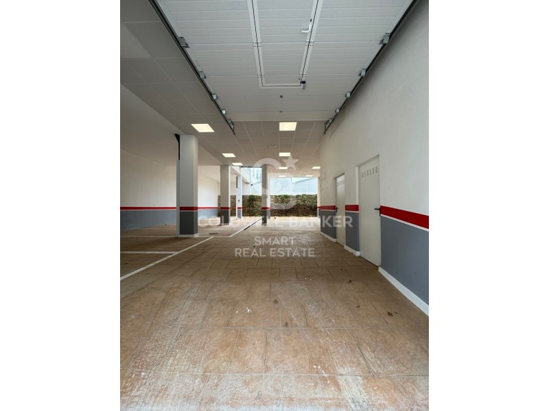 Lugo, Galicia, ES, 4 Bedrooms Bedrooms, ,4 BathroomsBathrooms,Residential,For Sale,1785425
