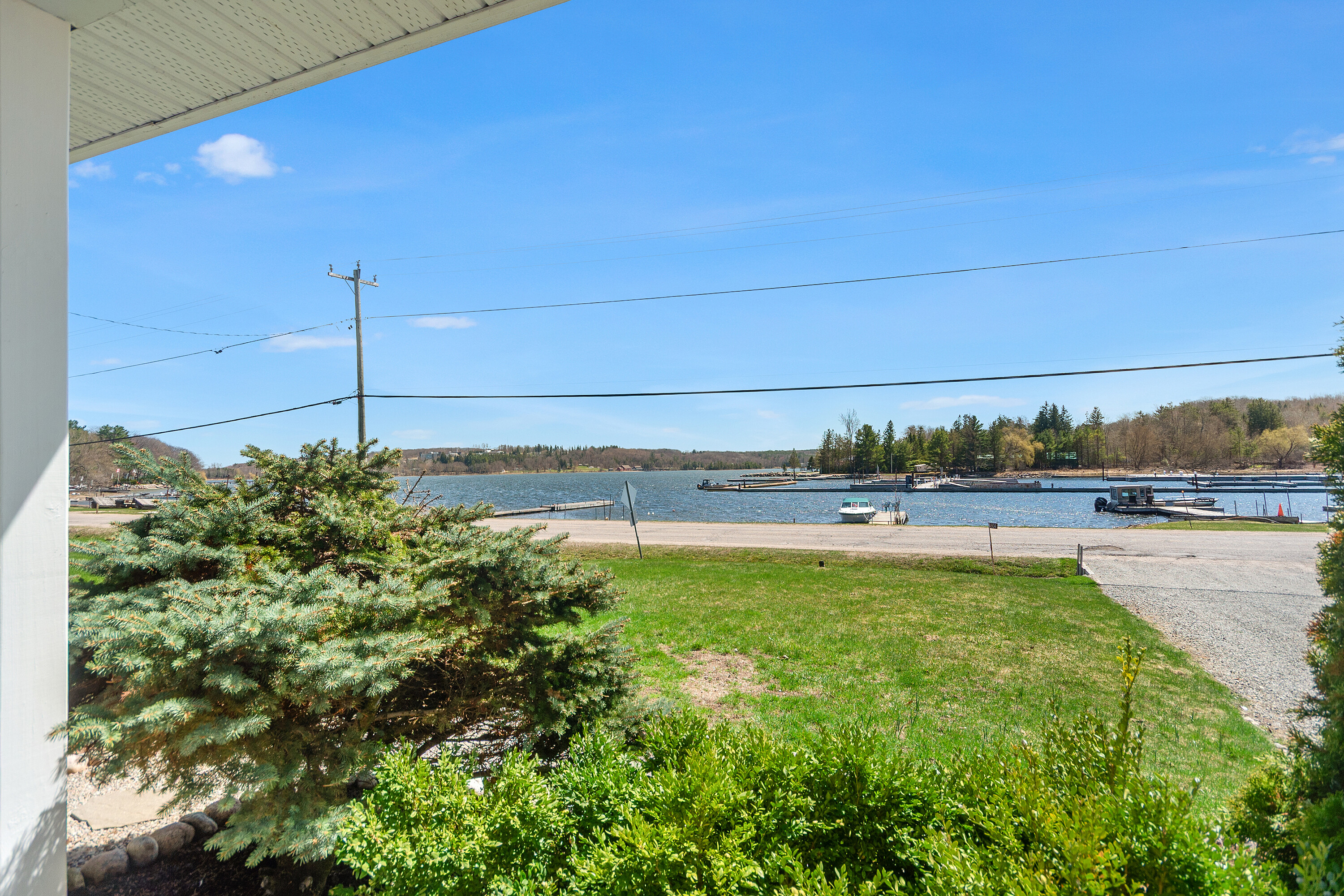  Your Georgian Bay Lifestyle - 物件實景