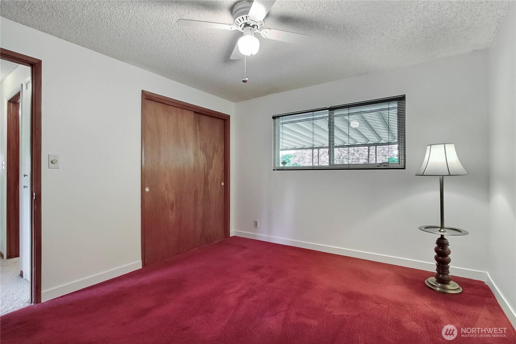 Renton, Washington, 98058, United States, 3 Bedrooms Bedrooms, ,Residential,For Sale,1919615