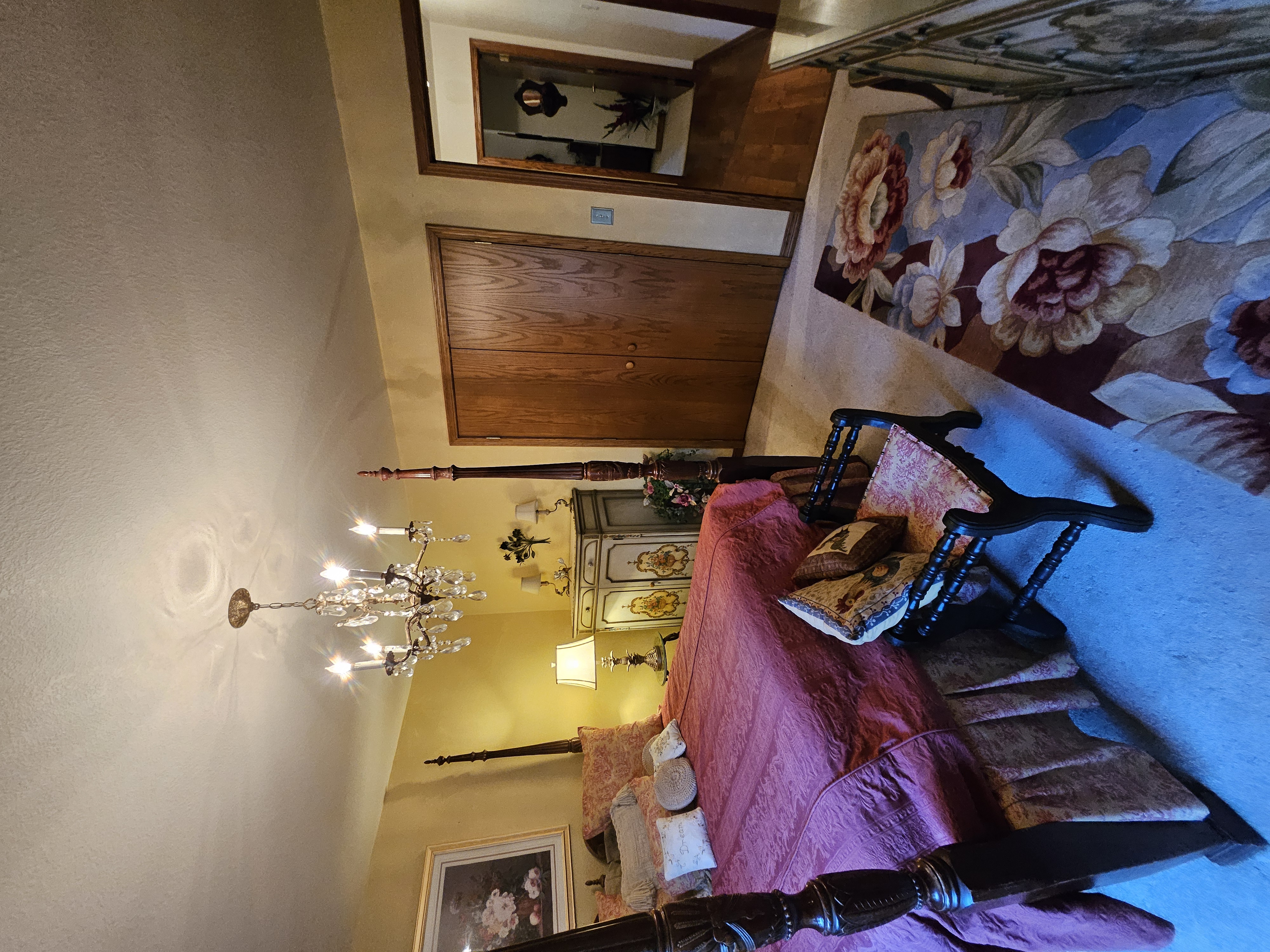 Pierce City, Missouri, 65723, United States, 5 Bedrooms Bedrooms, ,3 BathroomsBathrooms,Residential,For Sale,1984282