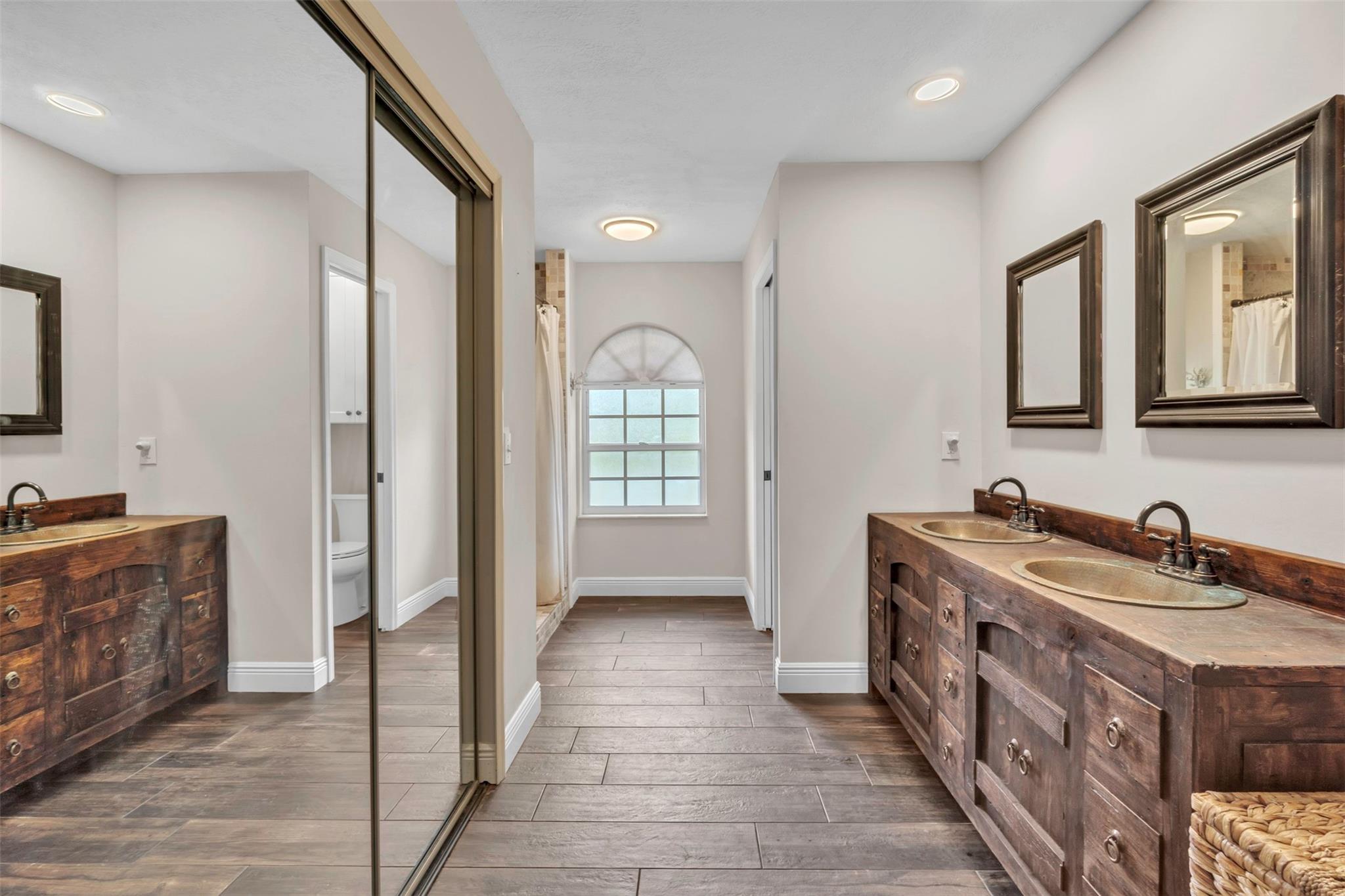 Micco, Florida, 32976, United States, 3 Bedrooms Bedrooms, ,2 BathroomsBathrooms,Residential,For Sale,1793023