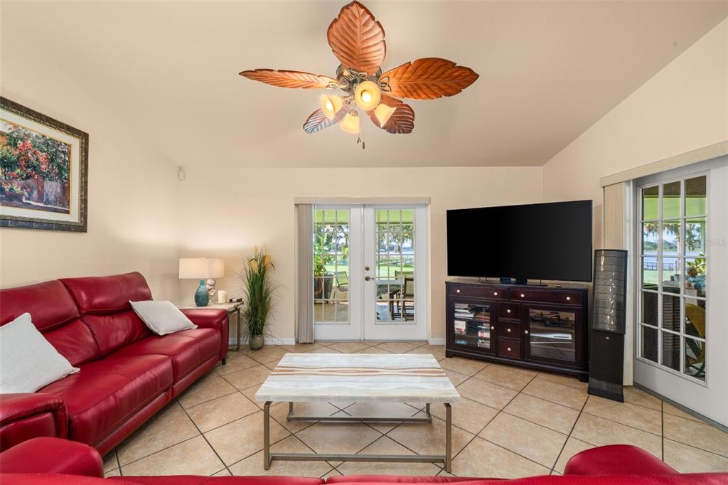 Sebring, Florida, 33875, United States, 3 Bedrooms Bedrooms, ,2 BathroomsBathrooms,Residential,For Sale,1970632