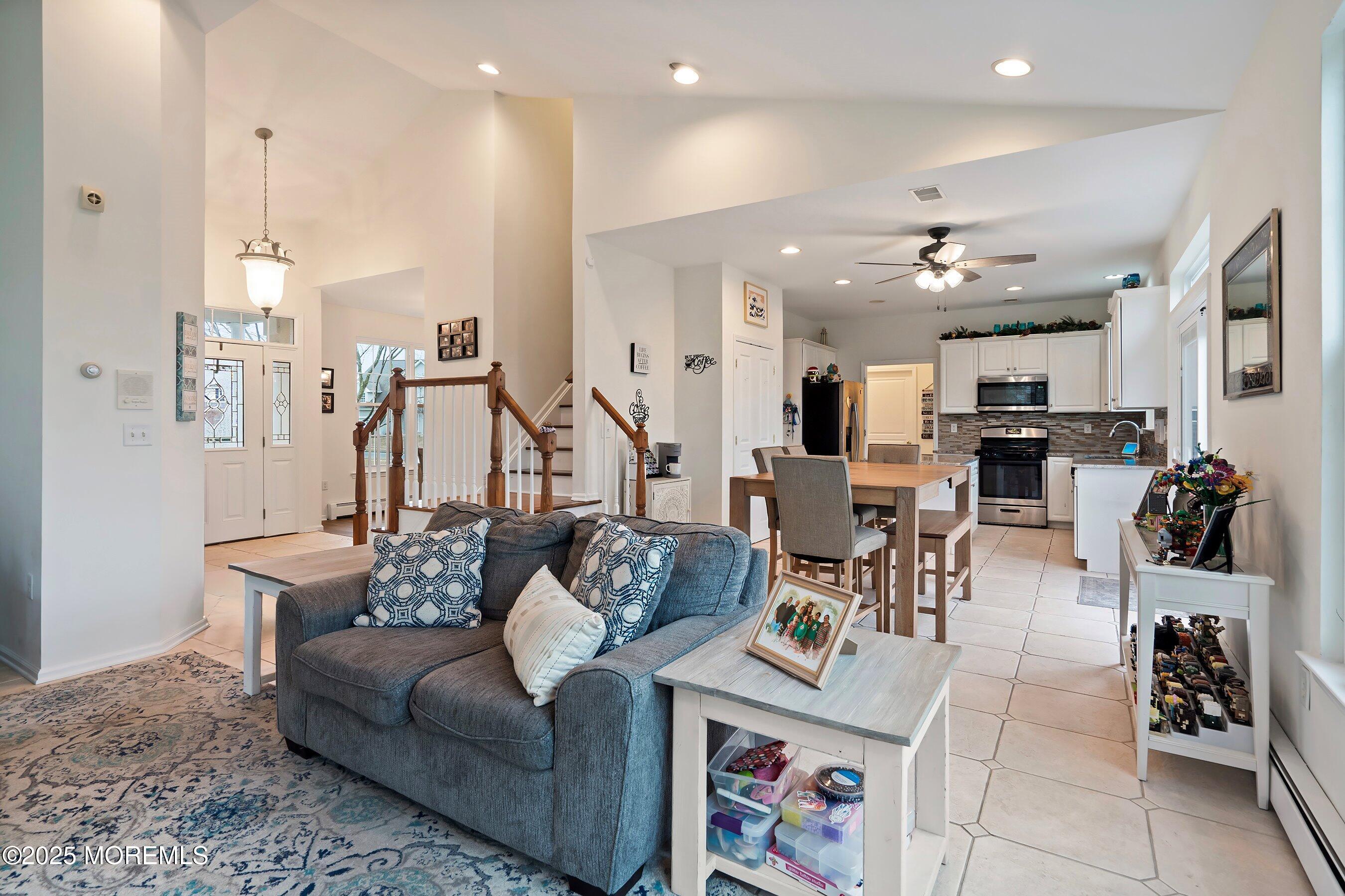 Little Egg Harbor, New Jersey, 08087, United States, 5 Bedrooms Bedrooms, ,4 BathroomsBathrooms,Residential,For Sale,1936945