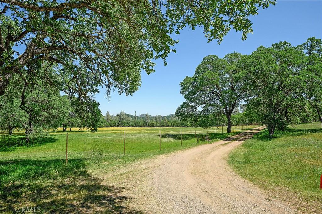 Middletown, California, 95461, United States, 4 Bedrooms Bedrooms, ,2 BathroomsBathrooms,Residential,For Sale,1943598