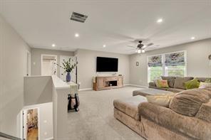 Canton, Georgia, 30114, United States, 5 Bedrooms Bedrooms, ,4 BathroomsBathrooms,Residential,For Sale,1908489