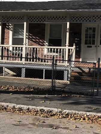 Worcester, Massachusetts, 01609, United States, 10 Bedrooms Bedrooms, ,6 BathroomsBathrooms,Residential,For Sale,2008576