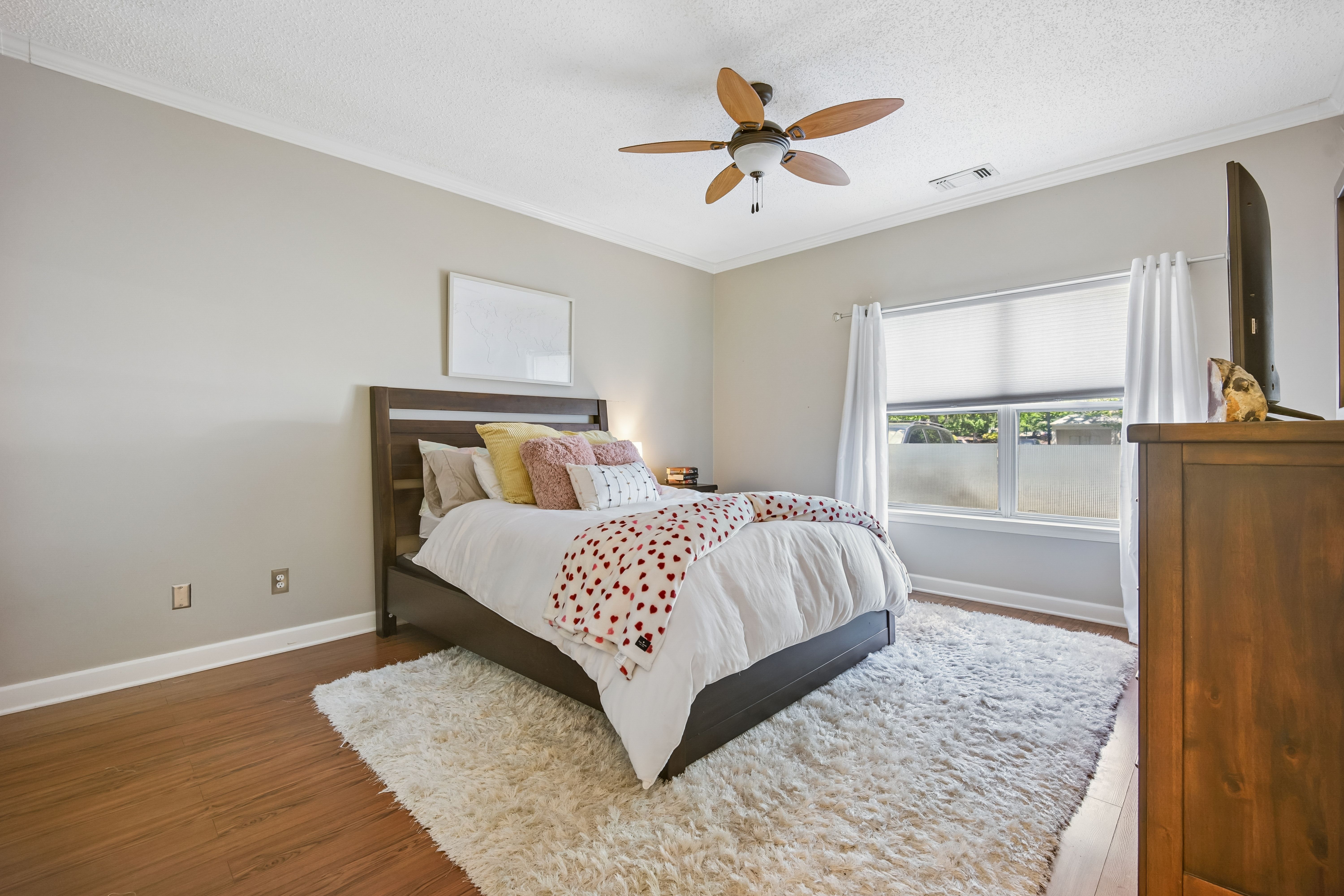  608 Brittany Drive, Wayne, NJ 07470 - 物件實景