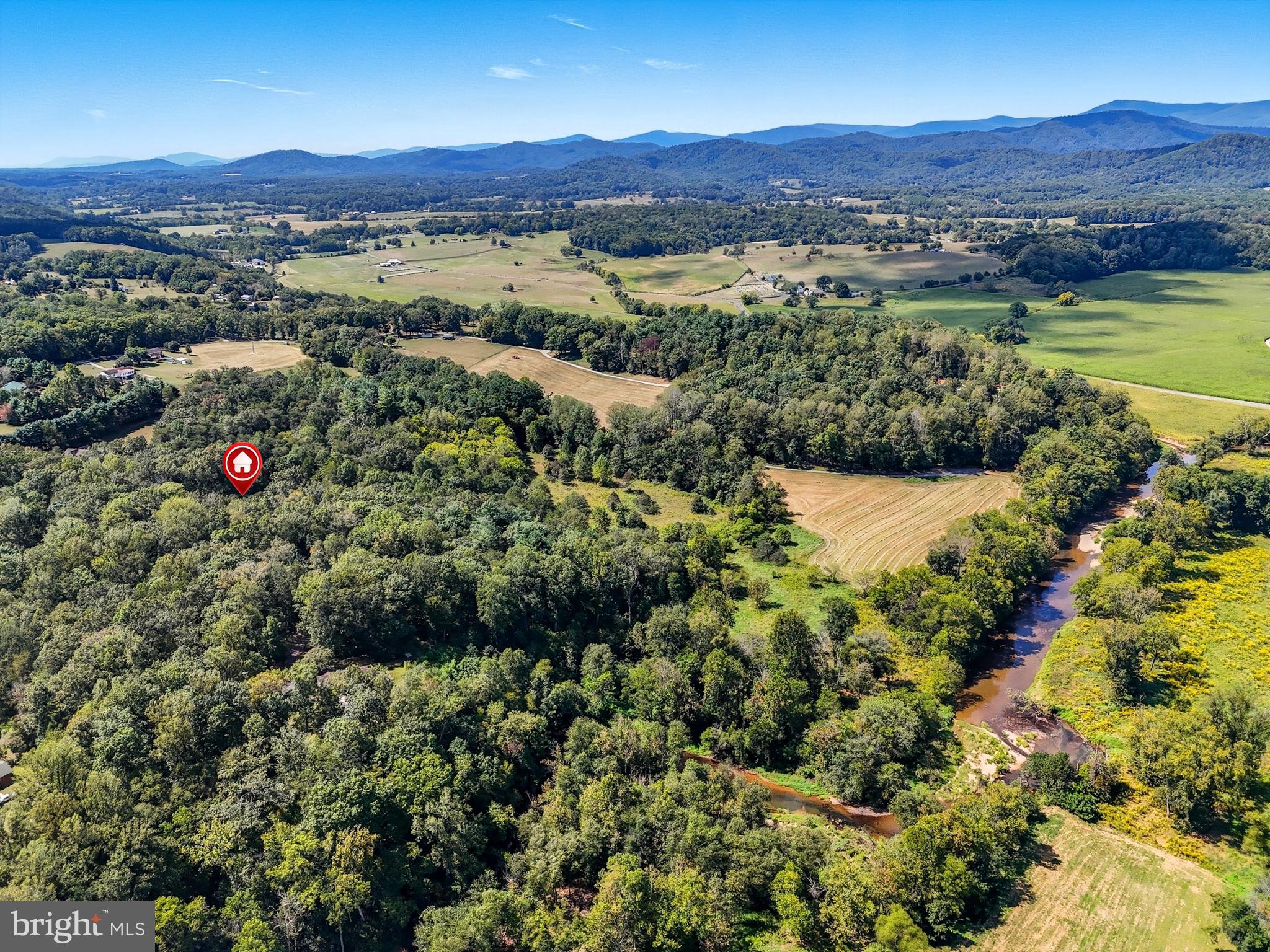 Madison, Virginia, 22727, United States, 3 Bedrooms Bedrooms, ,3 BathroomsBathrooms,Residential,For Sale,1982366