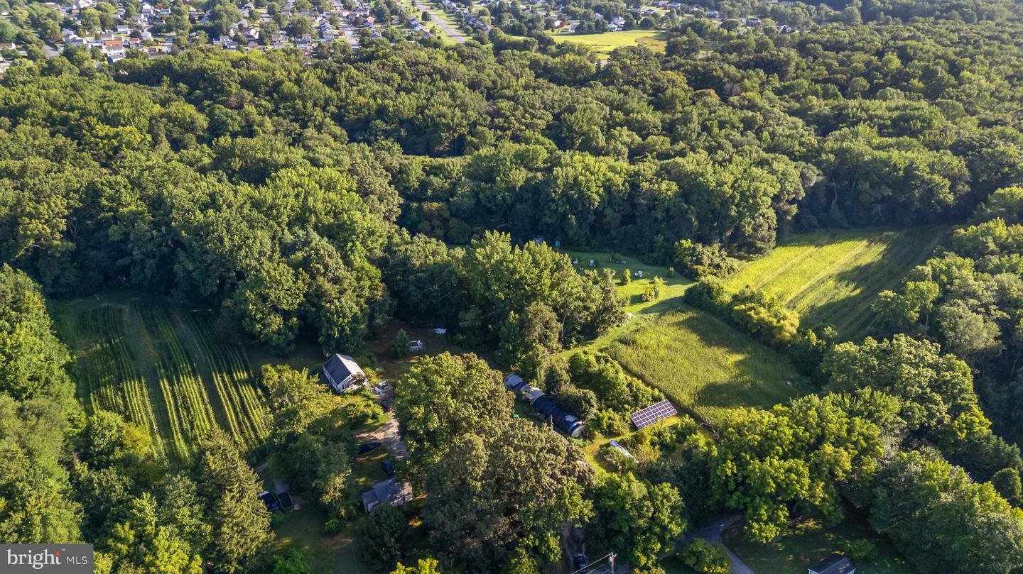 BEAR, Delaware, 19701, United States, ,Land,For Sale,1988849