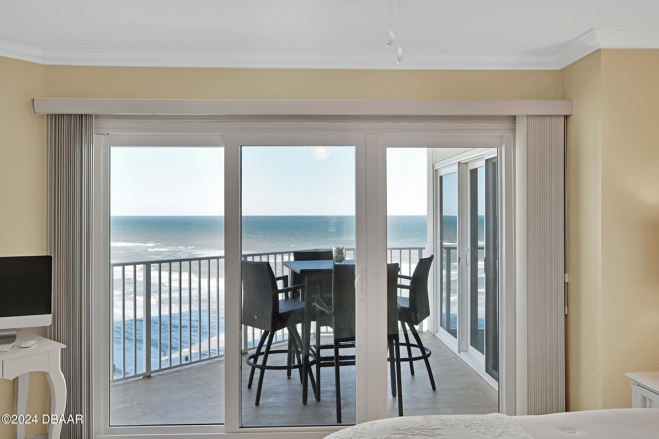 Daytona Beach Shores, Florida, 32118, United States, 2 Bedrooms Bedrooms, ,2 BathroomsBathrooms,Residential,For Sale,1924936