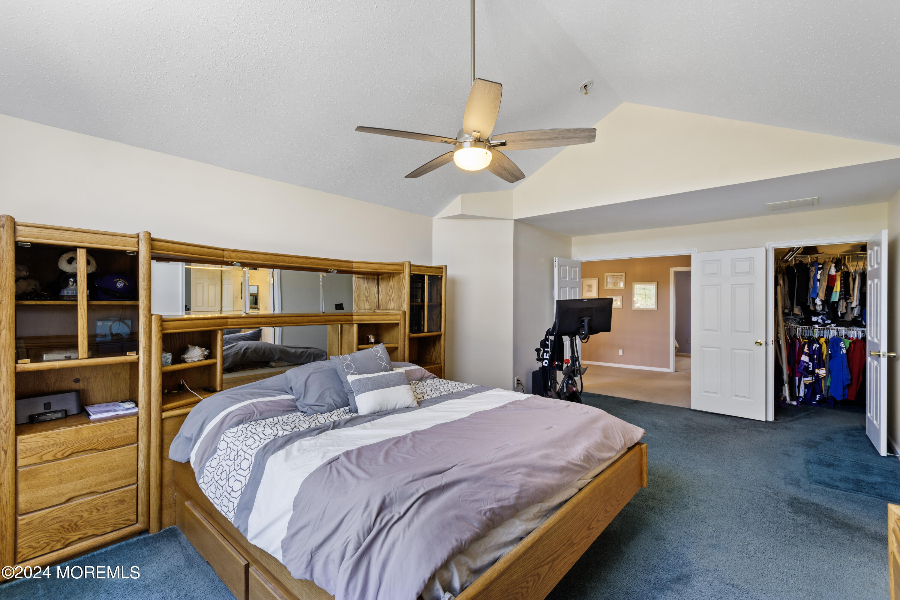 Howell, New Jersey, 07731, United States, 6 Bedrooms Bedrooms, ,3 BathroomsBathrooms,Residential,For Sale,1921817