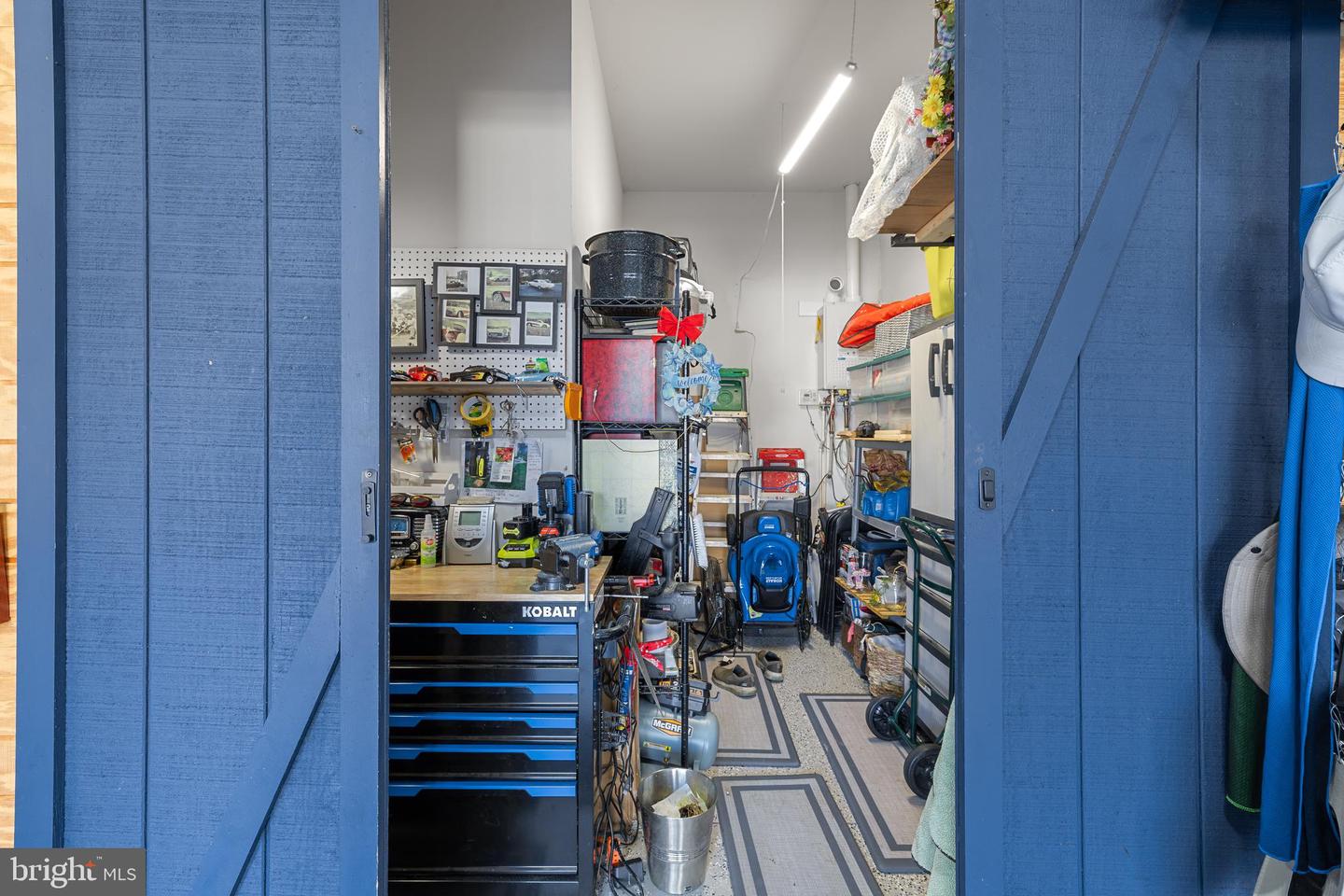 Frankford, Delaware, 19945, United States, 3 Bedrooms Bedrooms, ,2 BathroomsBathrooms,Residential,For Sale,1989029