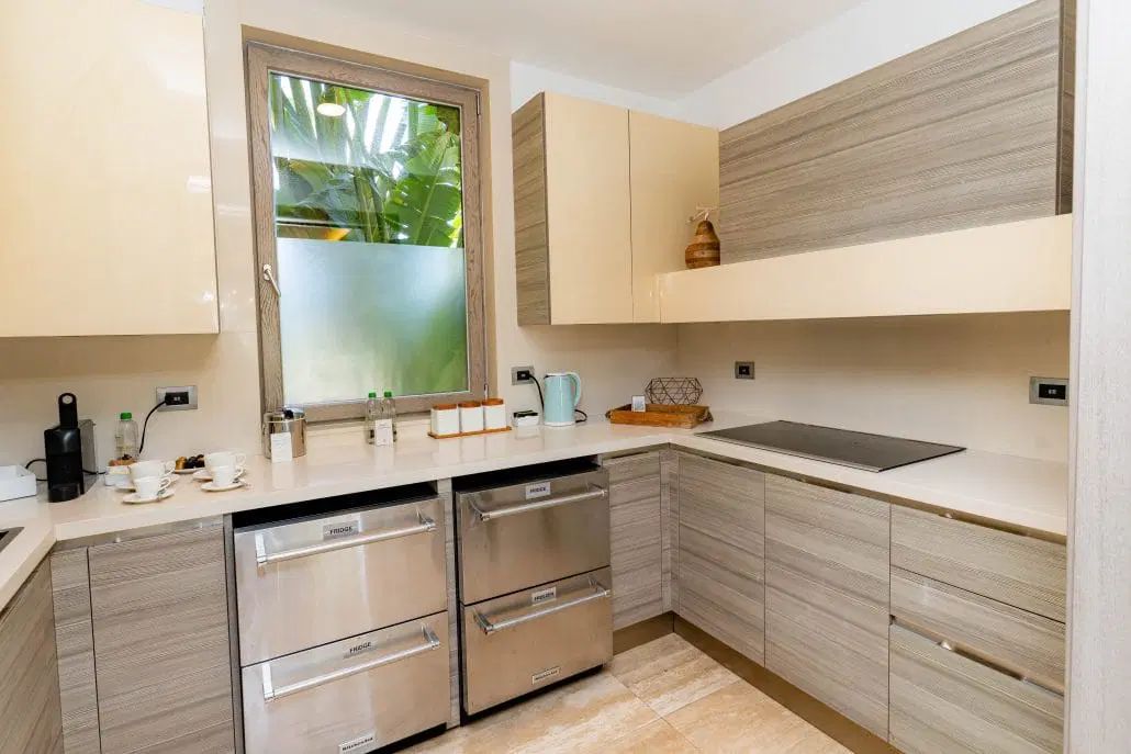 Cap Cana, DO, 2 Bedrooms Bedrooms, ,3 BathroomsBathrooms,Residential,For Sale,1988133