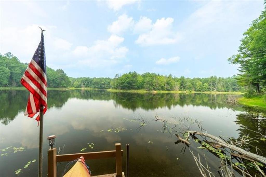 Rhinelander, Wisconsin, 54501, United States, 3 Bedrooms Bedrooms, ,3 BathroomsBathrooms,Residential,For Sale,1908490
