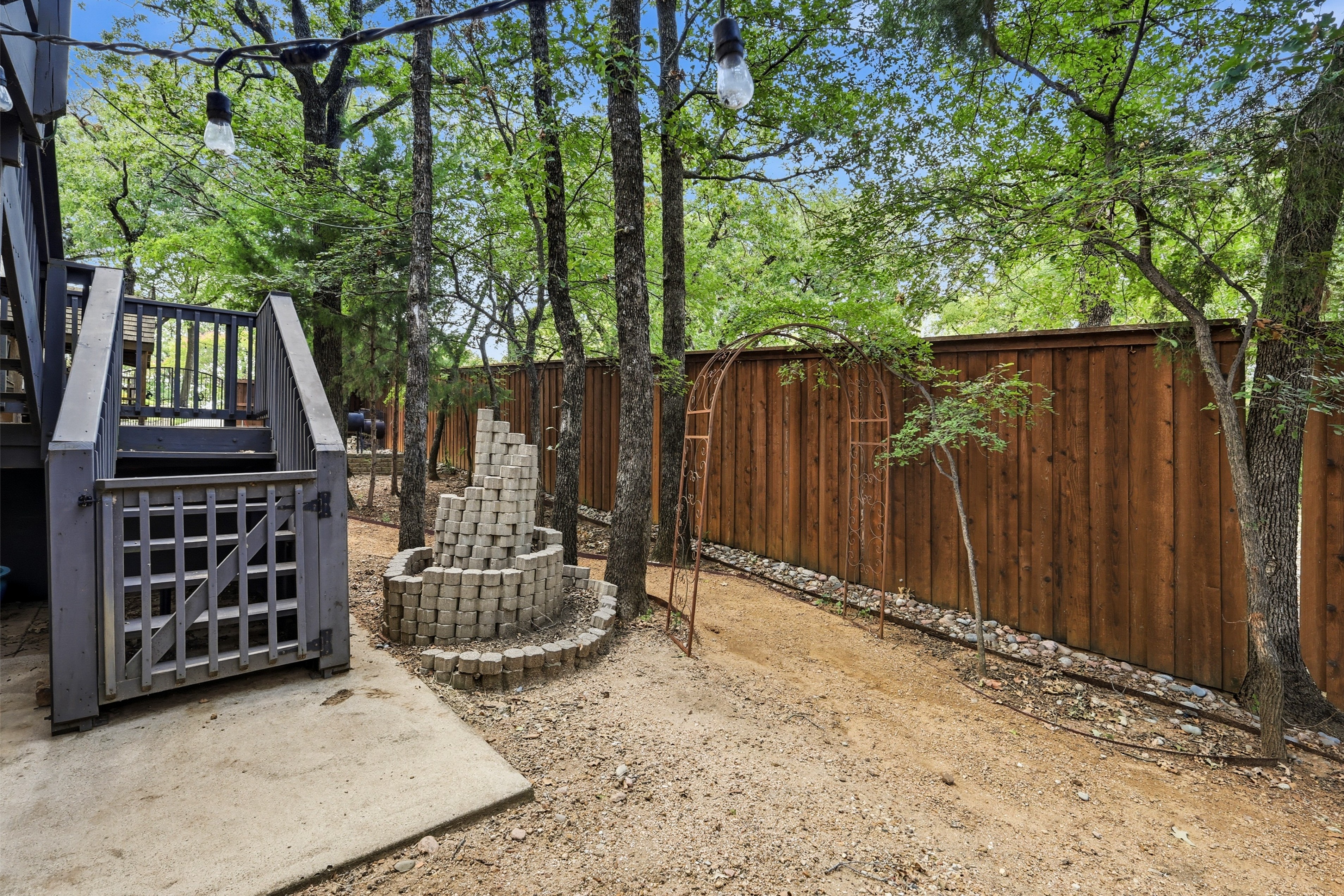  2930 Peninsula Drive, Grapevine, TX, 76051 - 物件實景